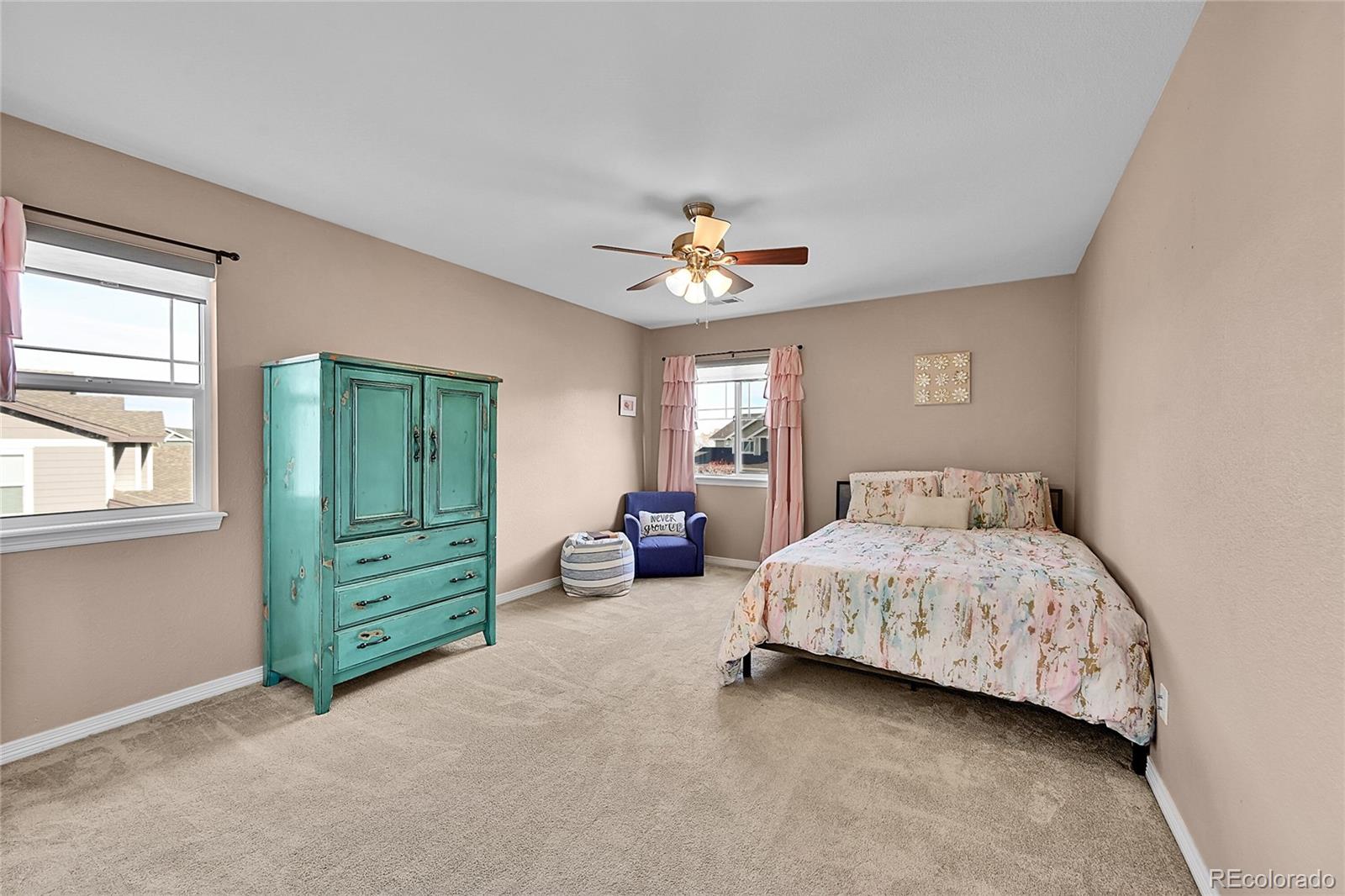 MLS Image #14 for 6349 s old hammer way,aurora, Colorado