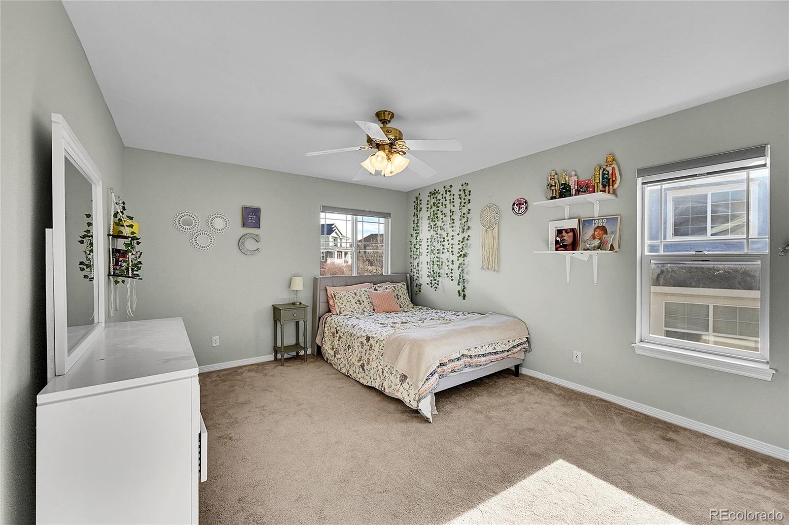 MLS Image #15 for 6349 s old hammer way,aurora, Colorado
