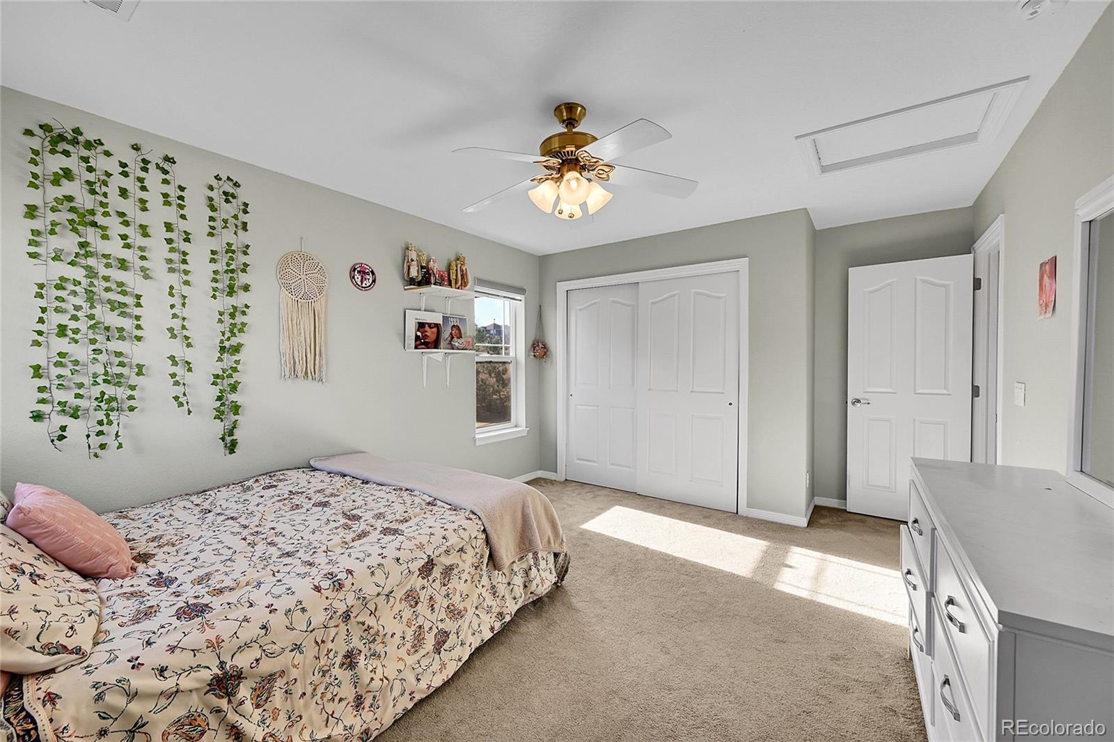 MLS Image #16 for 6349 s old hammer way,aurora, Colorado