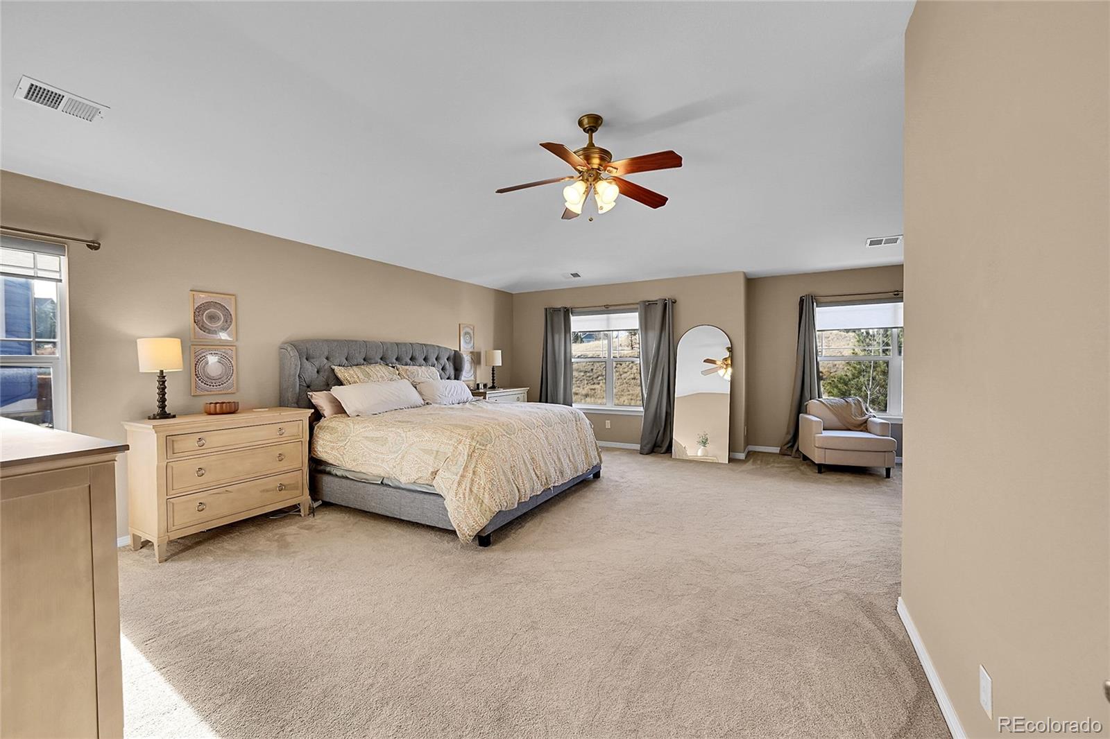 MLS Image #17 for 6349 s old hammer way,aurora, Colorado