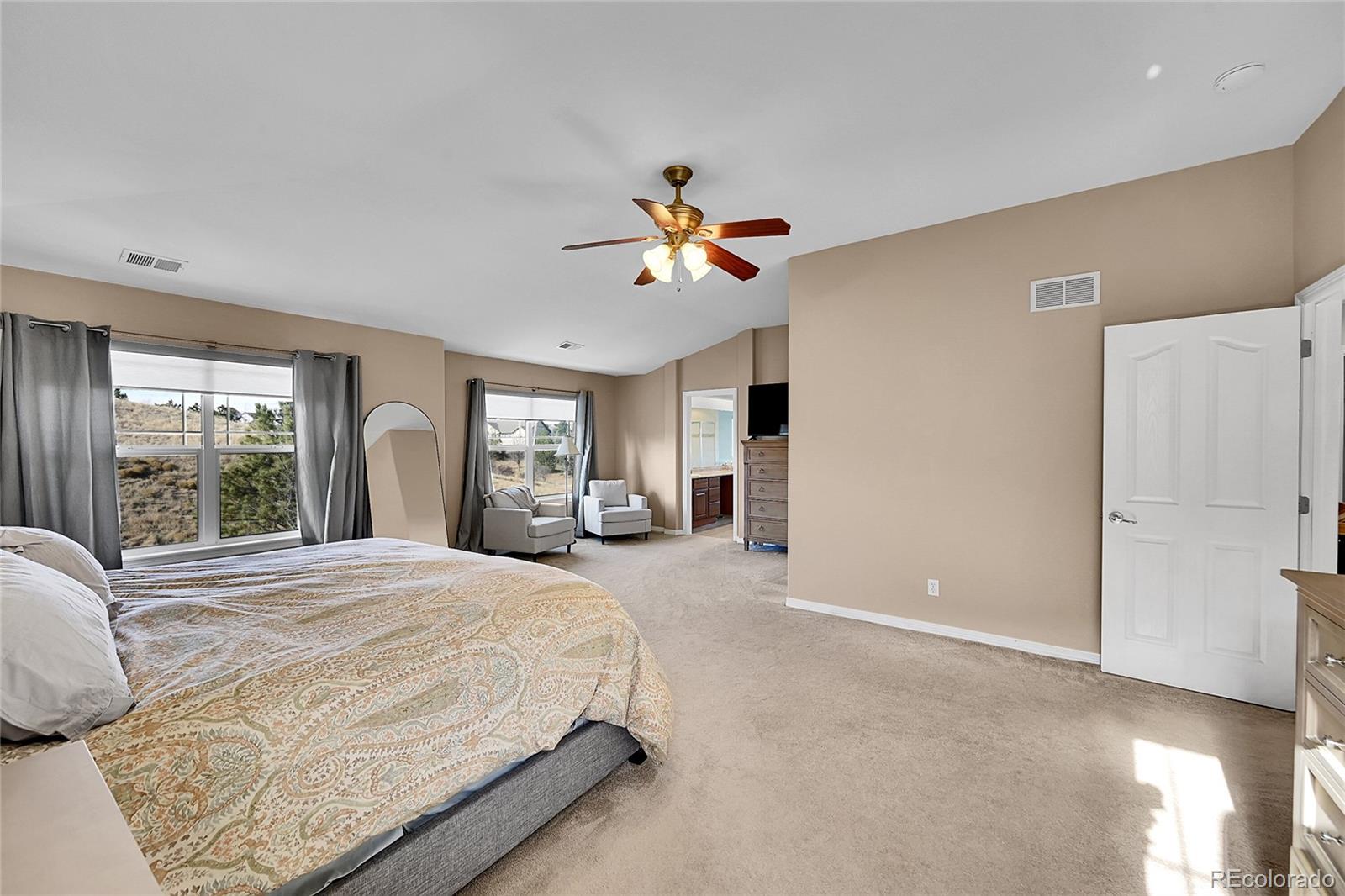 MLS Image #18 for 6349 s old hammer way,aurora, Colorado