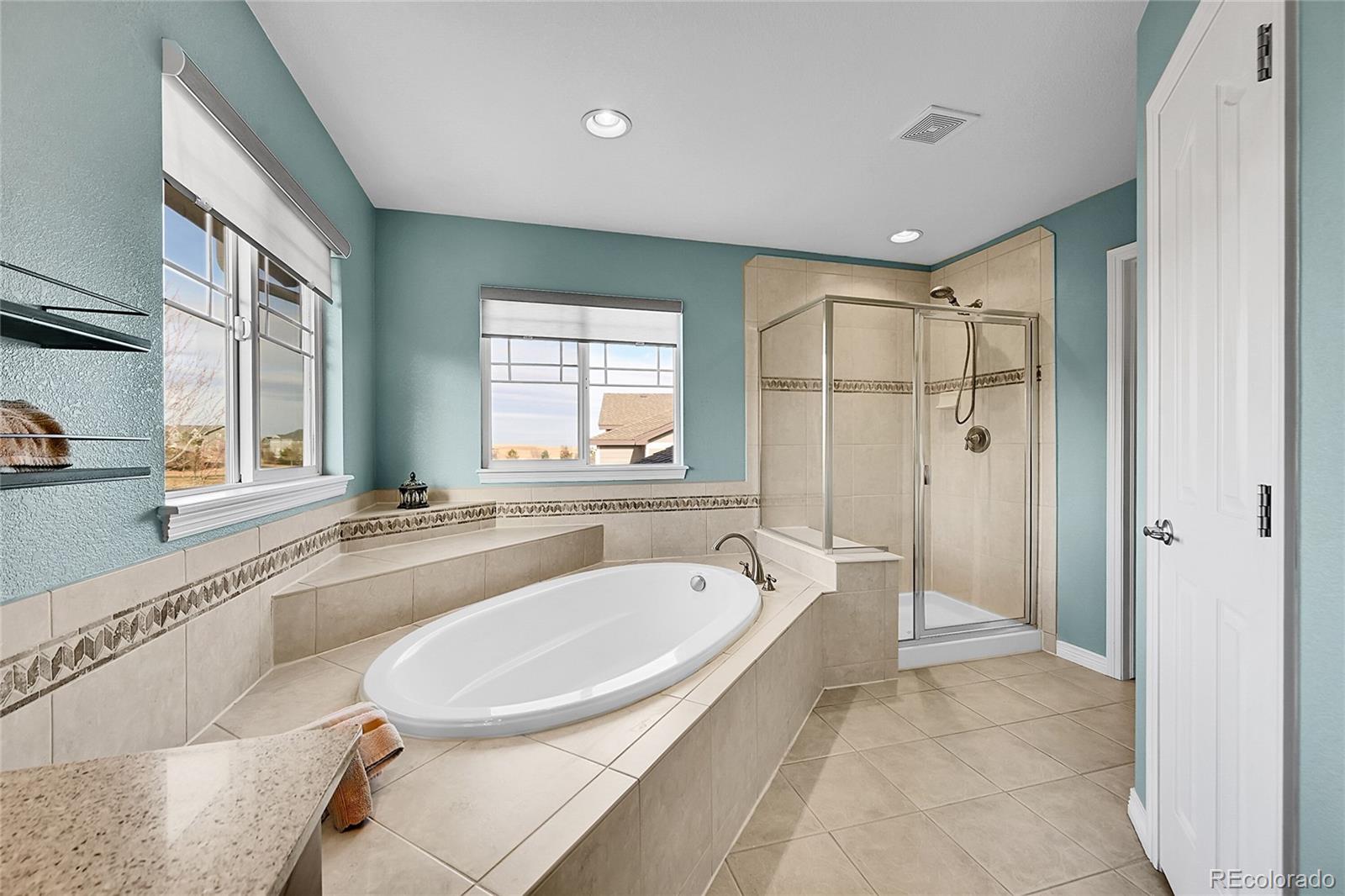 MLS Image #19 for 6349 s old hammer way,aurora, Colorado