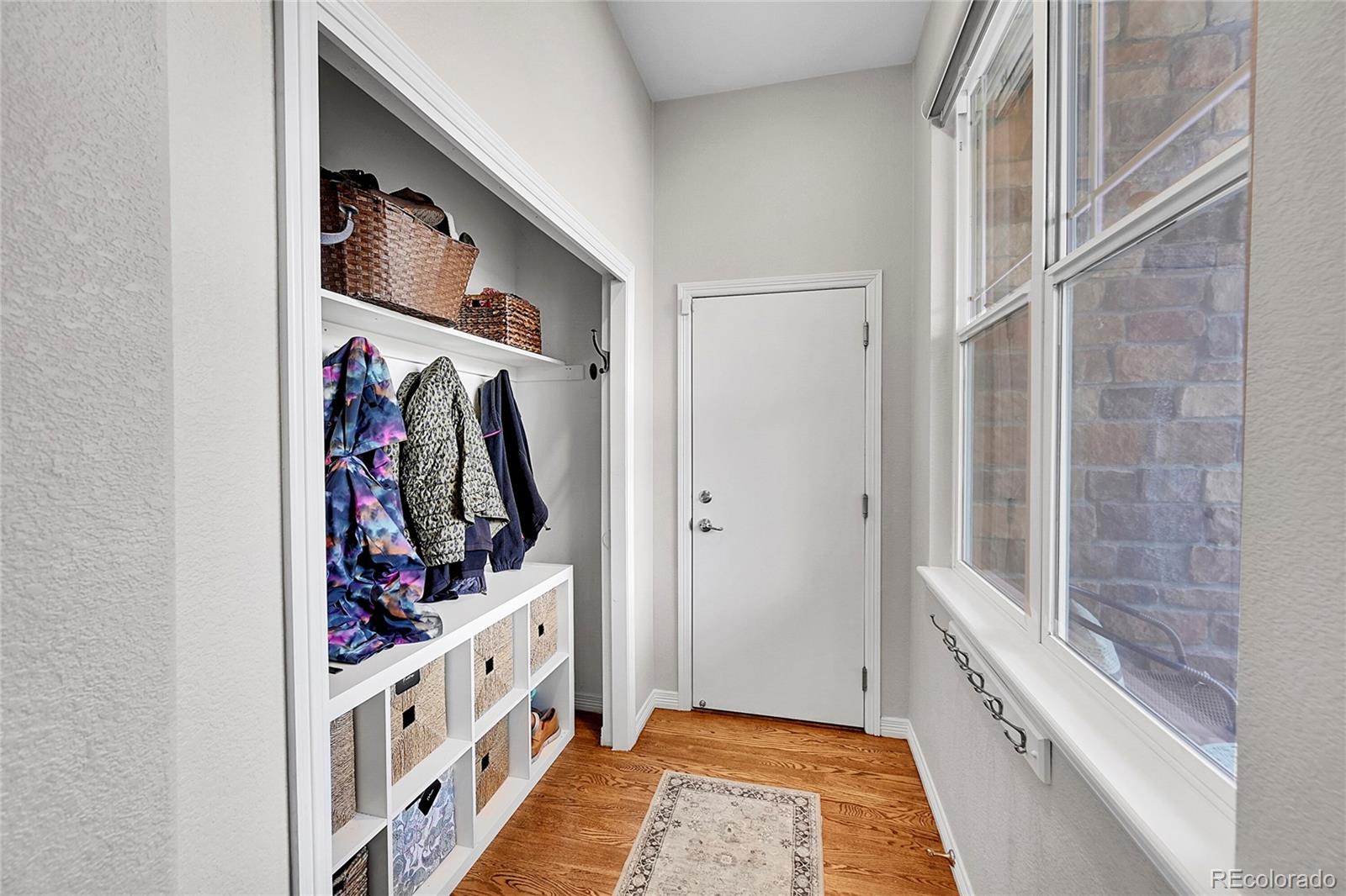 MLS Image #2 for 6349 s old hammer way,aurora, Colorado