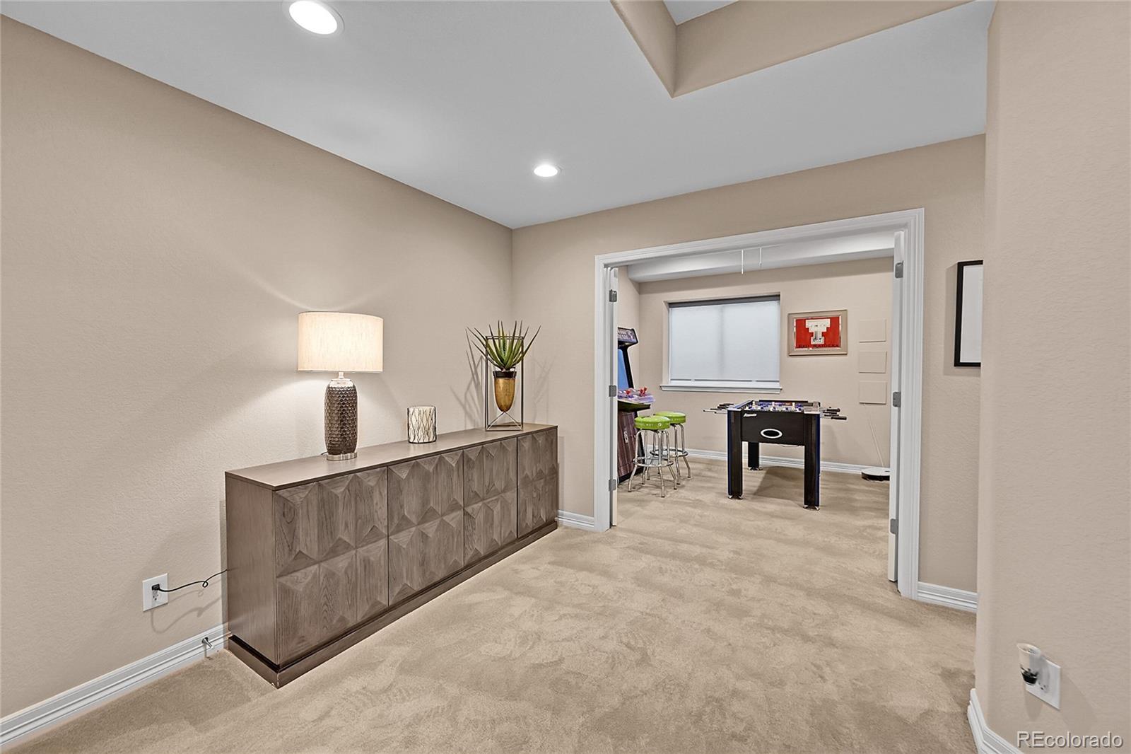 MLS Image #20 for 6349 s old hammer way,aurora, Colorado