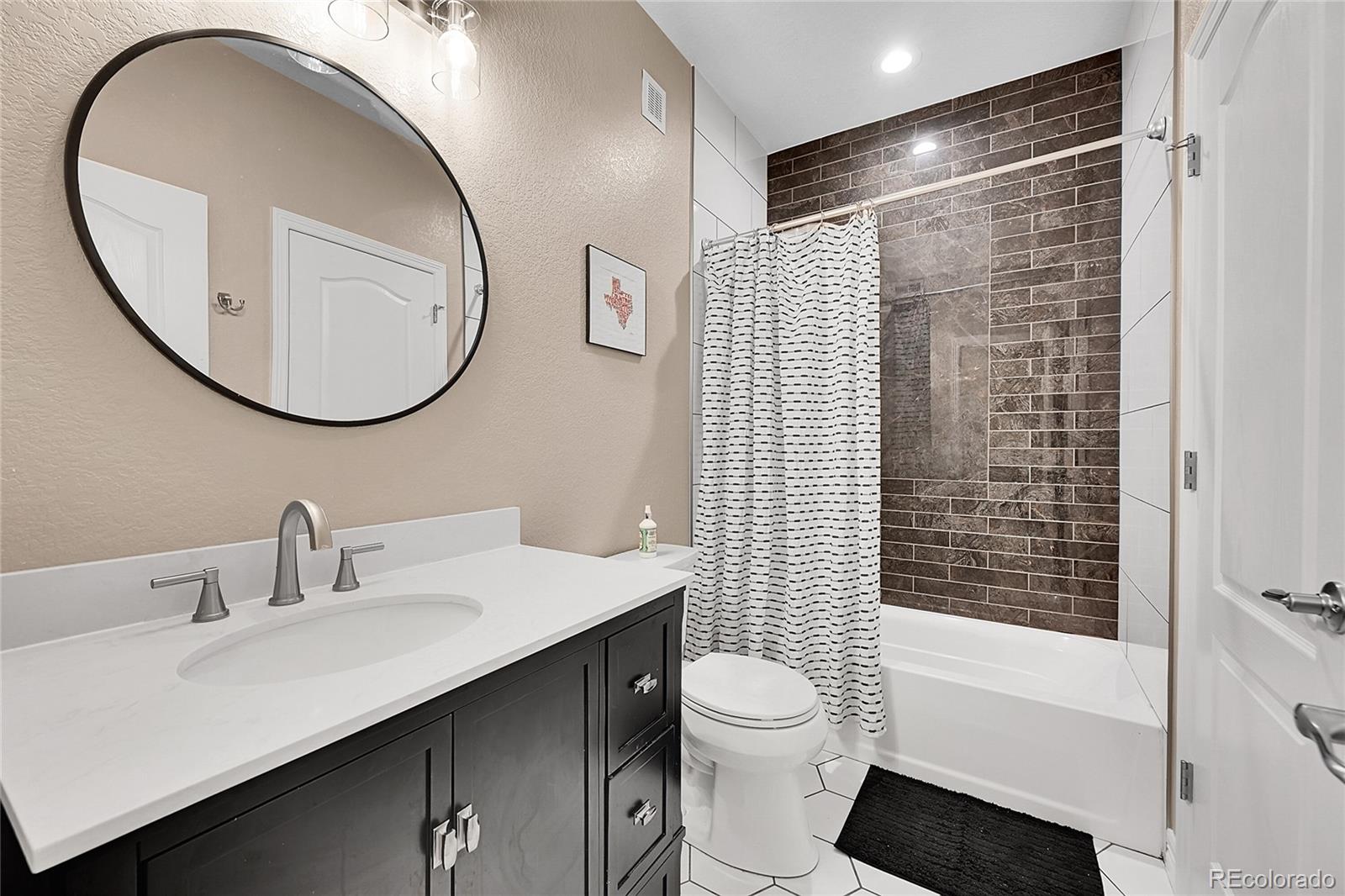 MLS Image #21 for 6349 s old hammer way,aurora, Colorado