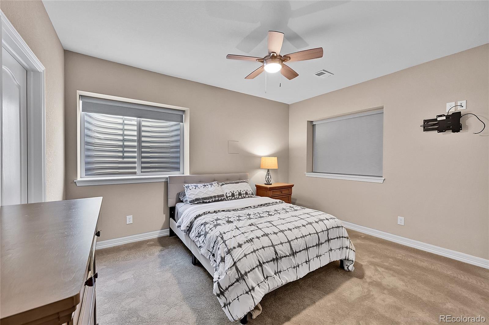 MLS Image #22 for 6349 s old hammer way,aurora, Colorado