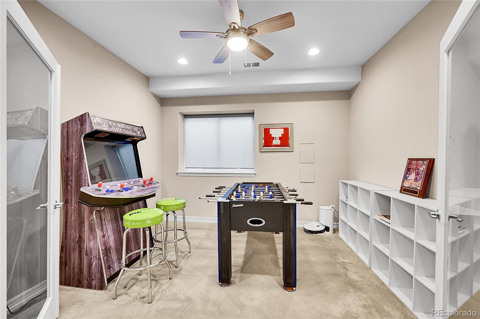 MLS Image #23 for 6349 s old hammer way,aurora, Colorado