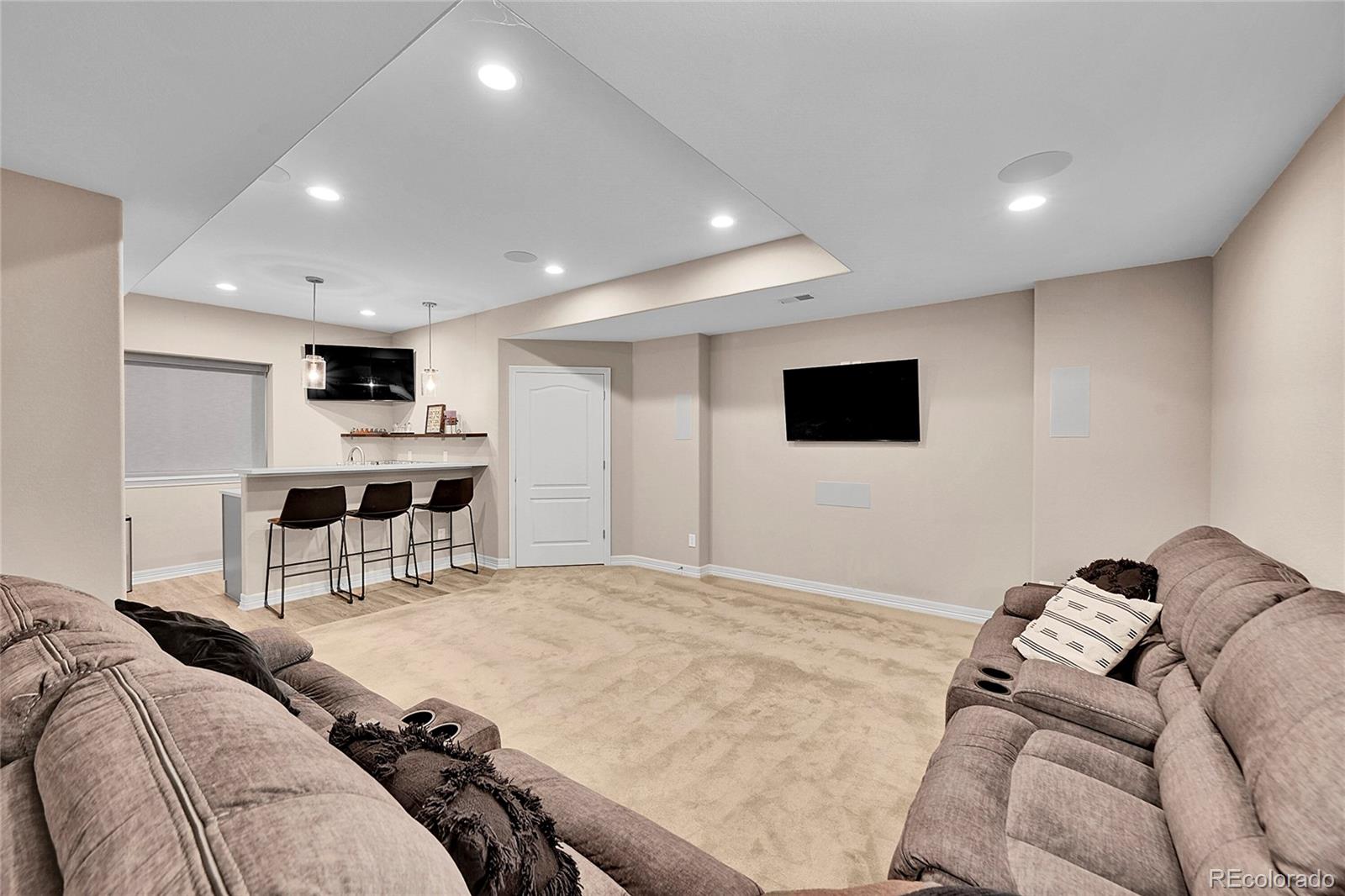 MLS Image #24 for 6349 s old hammer way,aurora, Colorado