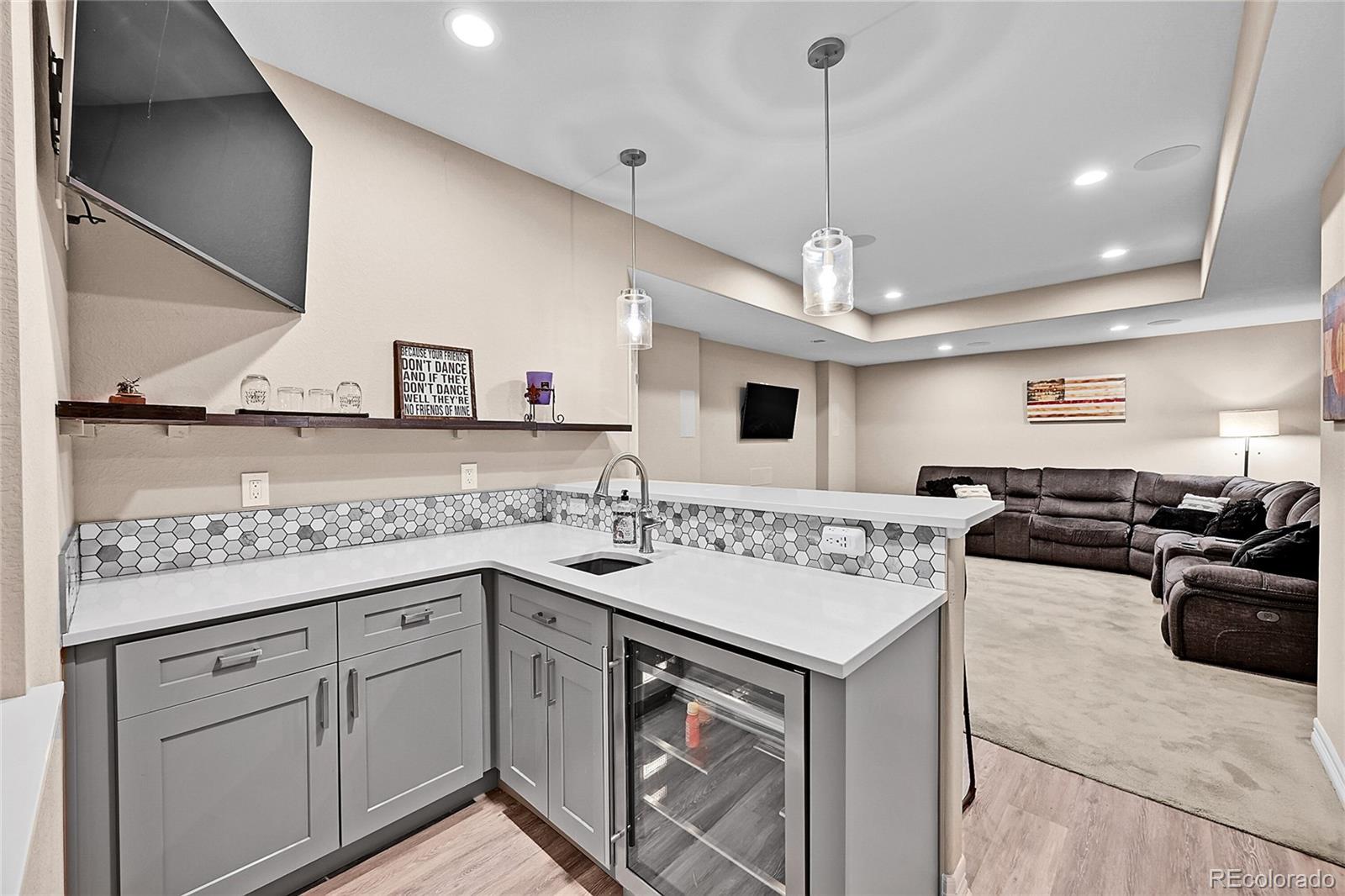 MLS Image #25 for 6349 s old hammer way,aurora, Colorado