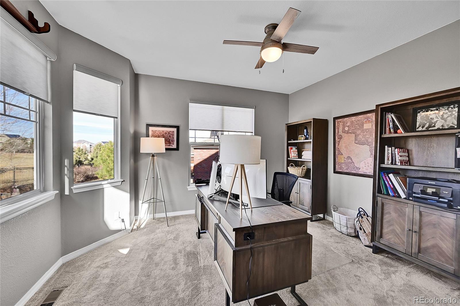 MLS Image #26 for 6349 s old hammer way,aurora, Colorado