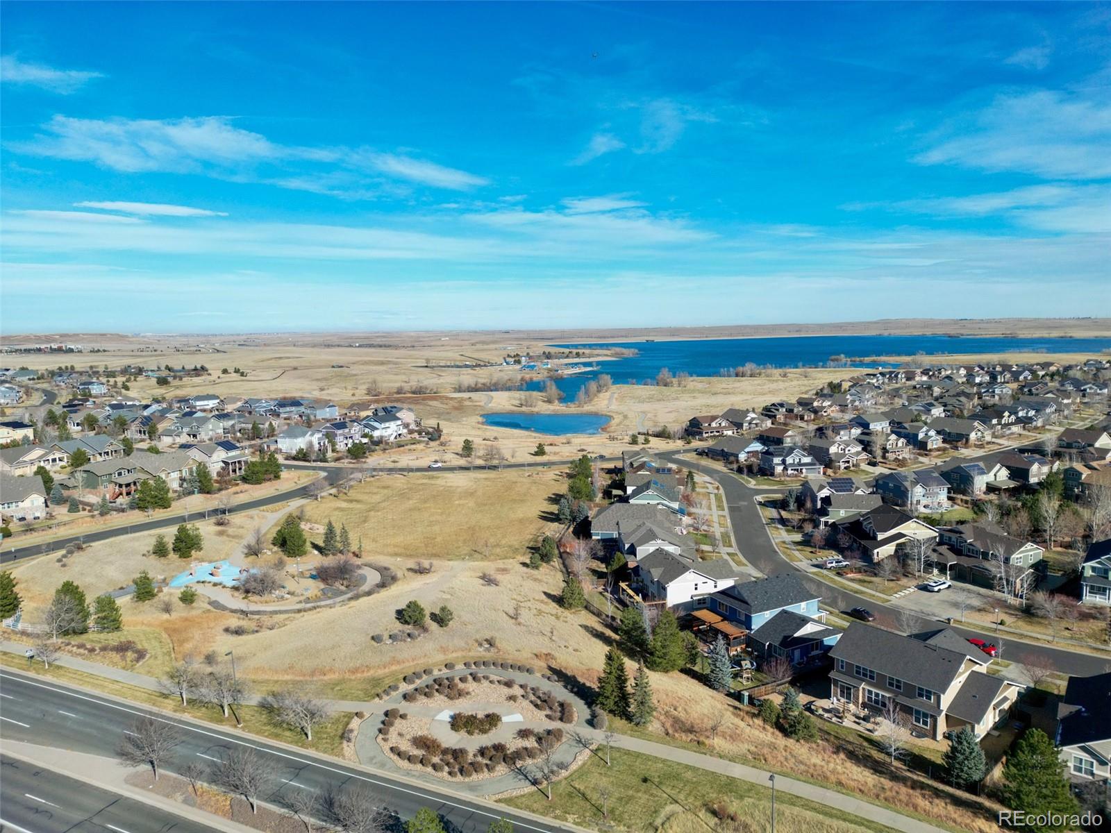 MLS Image #38 for 6349 s old hammer way,aurora, Colorado
