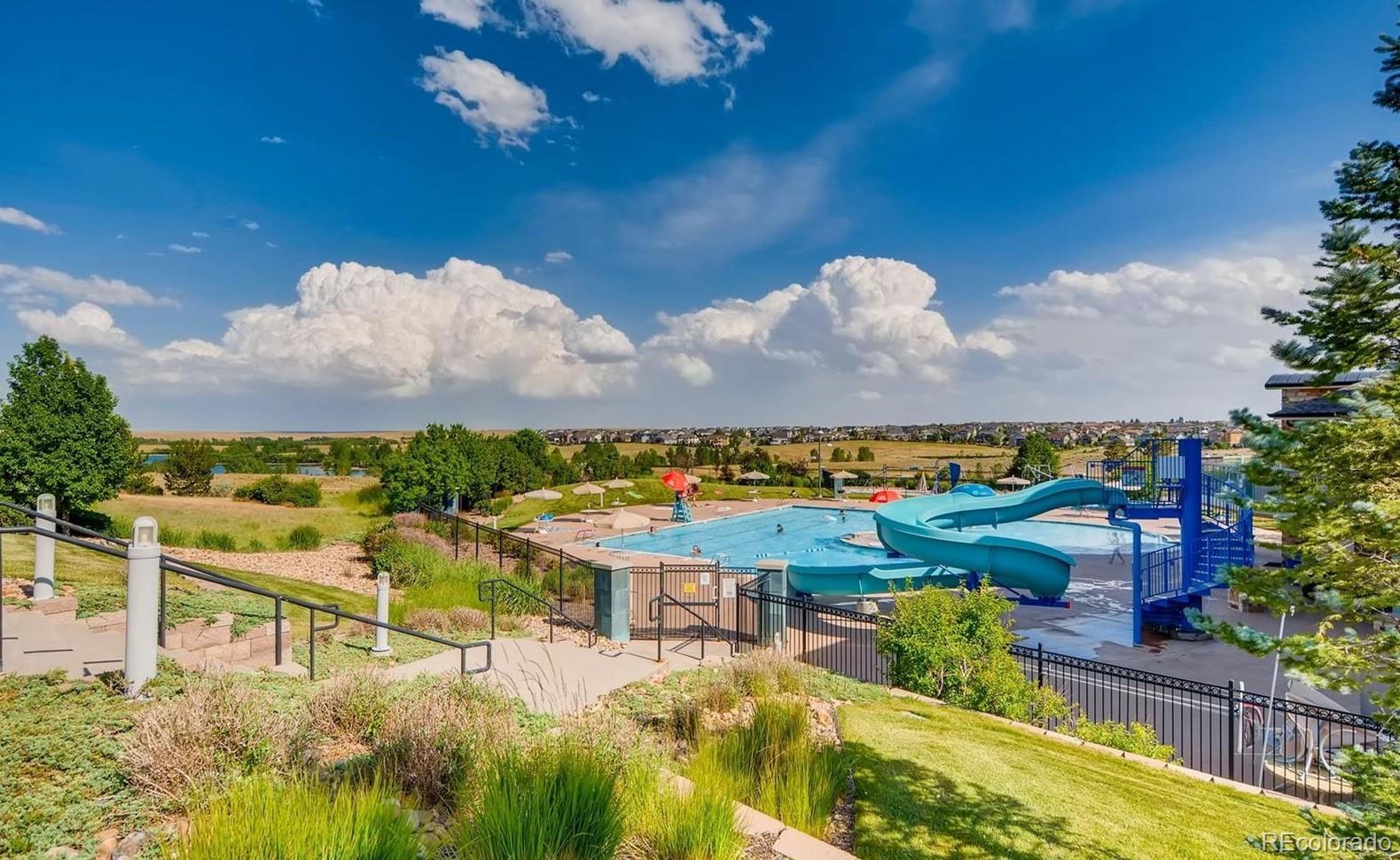 MLS Image #43 for 6349 s old hammer way,aurora, Colorado