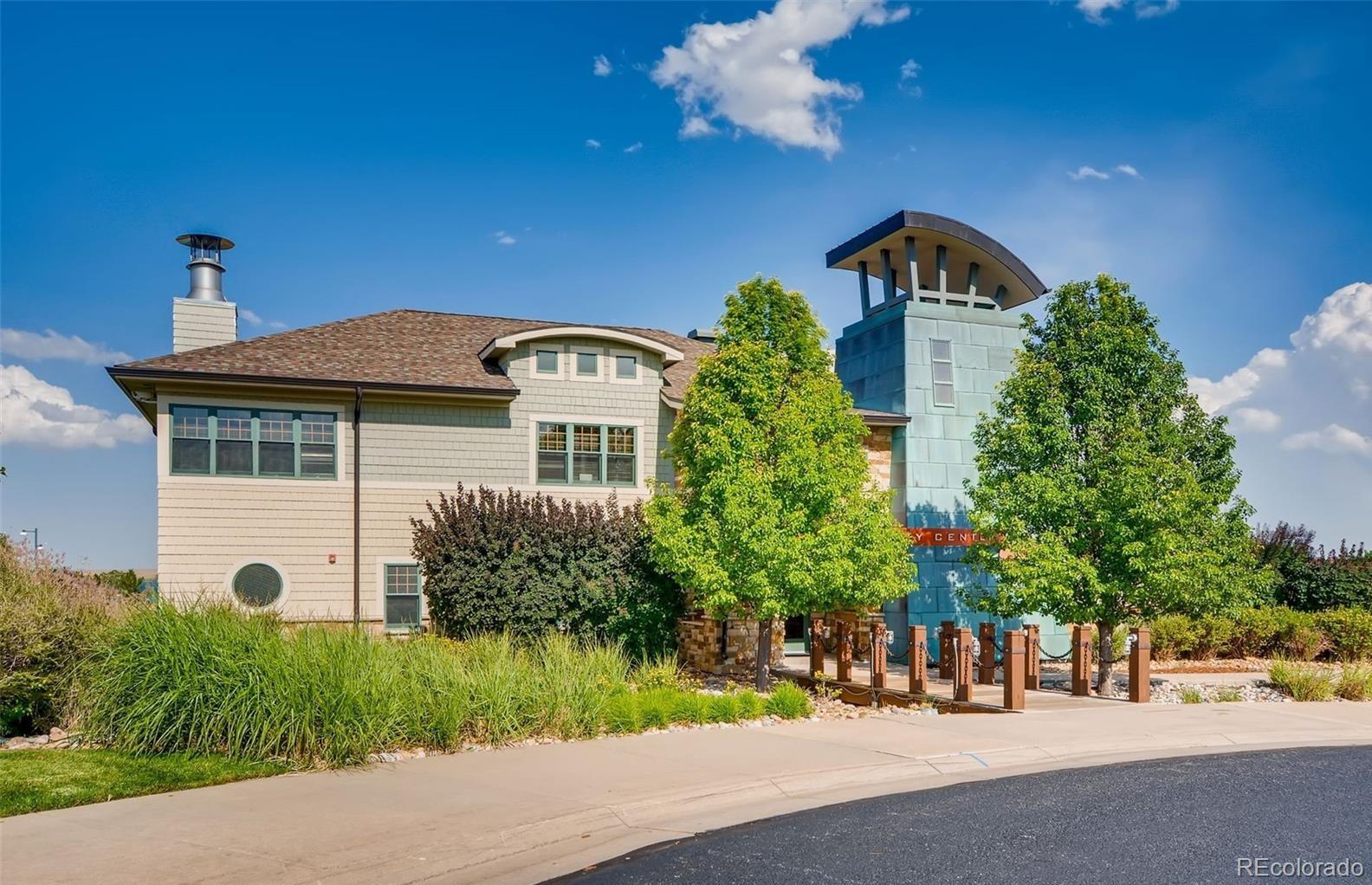 MLS Image #45 for 6349 s old hammer way,aurora, Colorado
