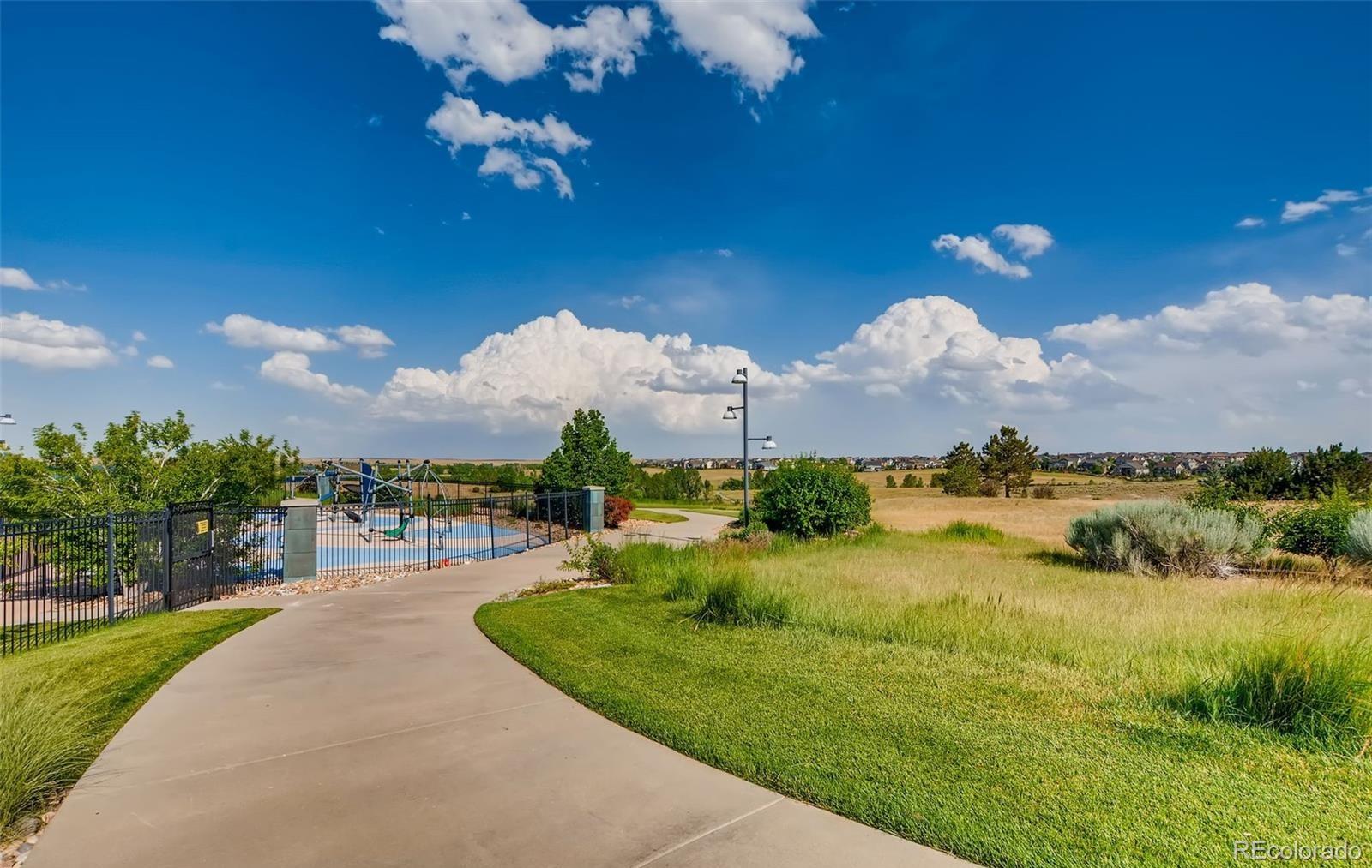 MLS Image #46 for 6349 s old hammer way,aurora, Colorado