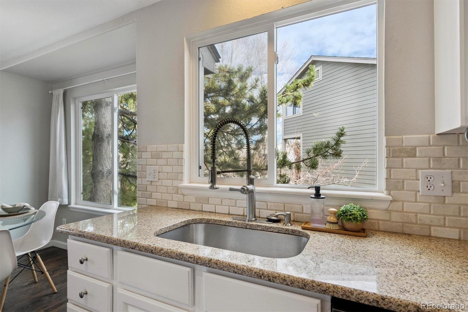 MLS Image #11 for 8733  fairview oaks lane,lone tree, Colorado