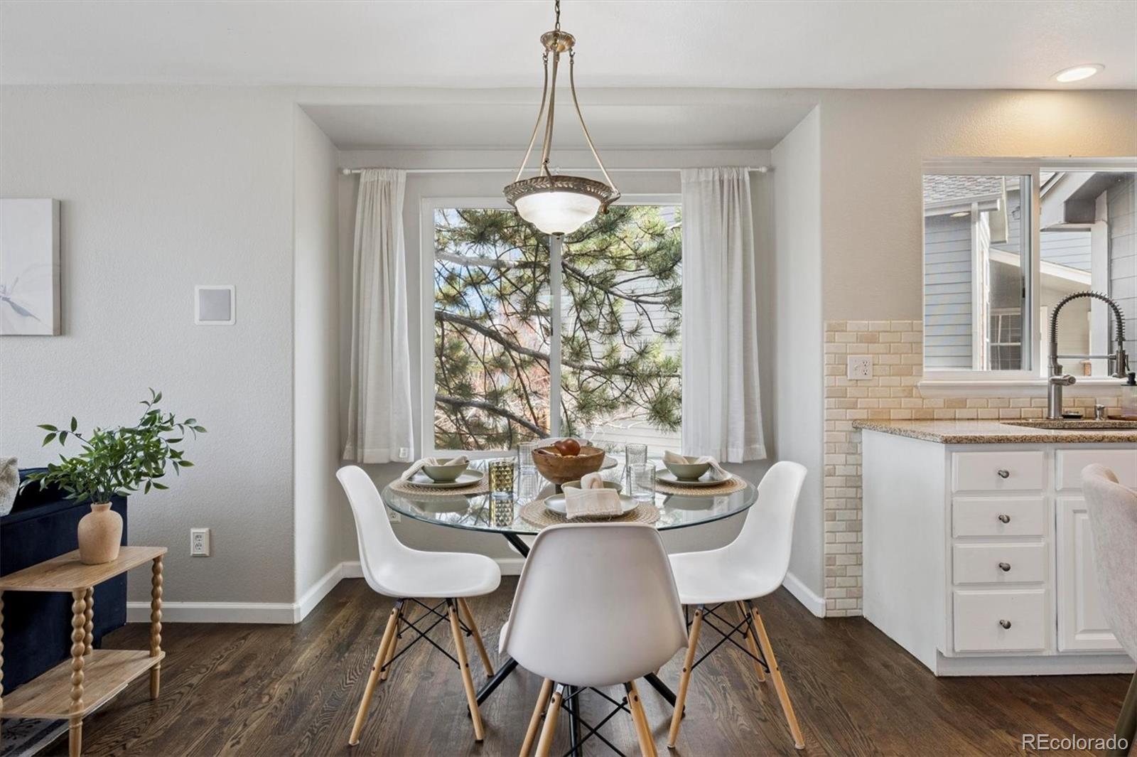 MLS Image #13 for 8733  fairview oaks lane,lone tree, Colorado