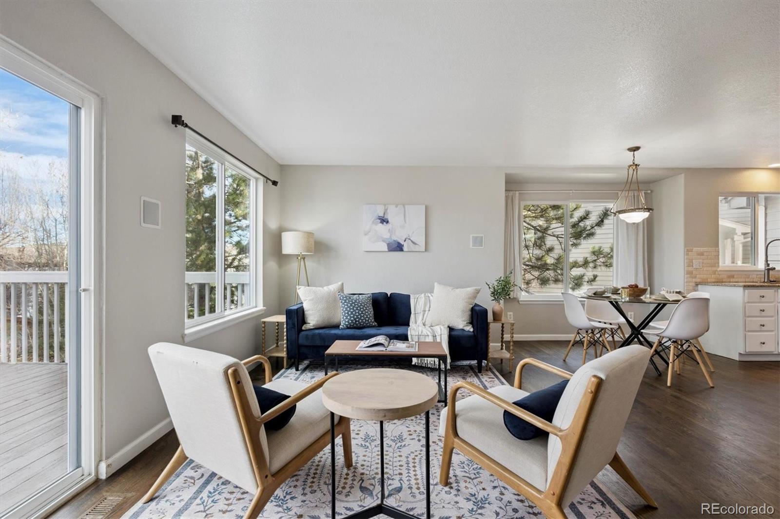 MLS Image #16 for 8733  fairview oaks lane,lone tree, Colorado