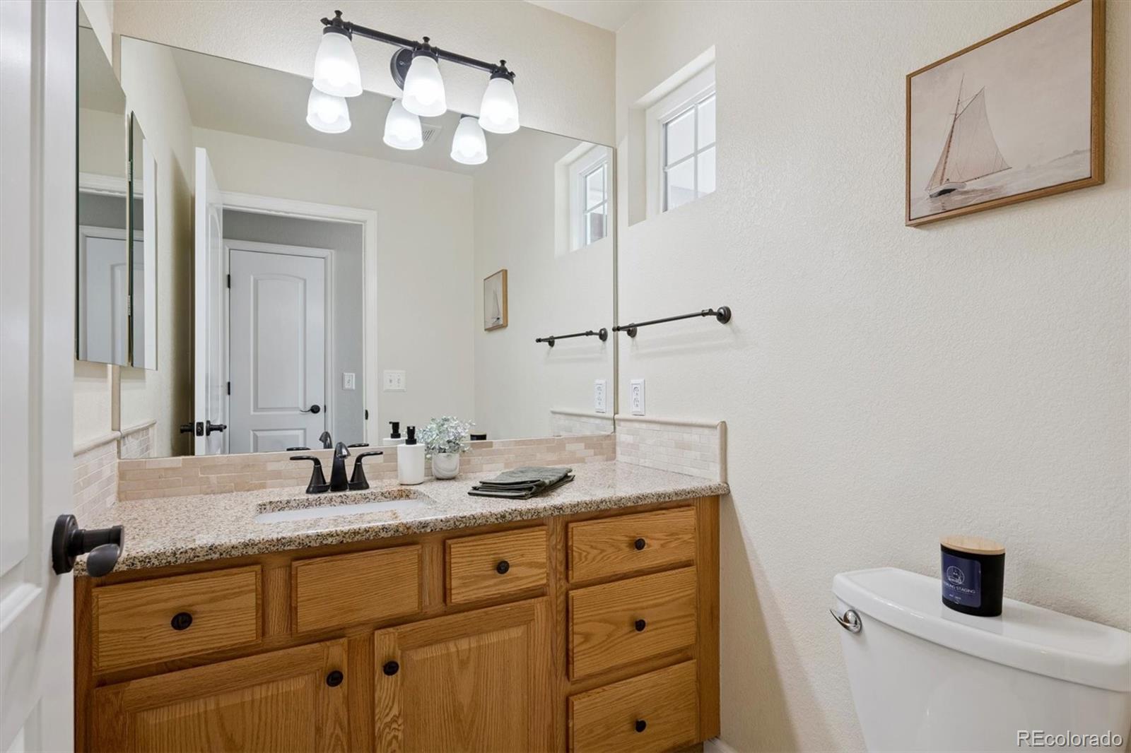 MLS Image #18 for 8733  fairview oaks lane,lone tree, Colorado