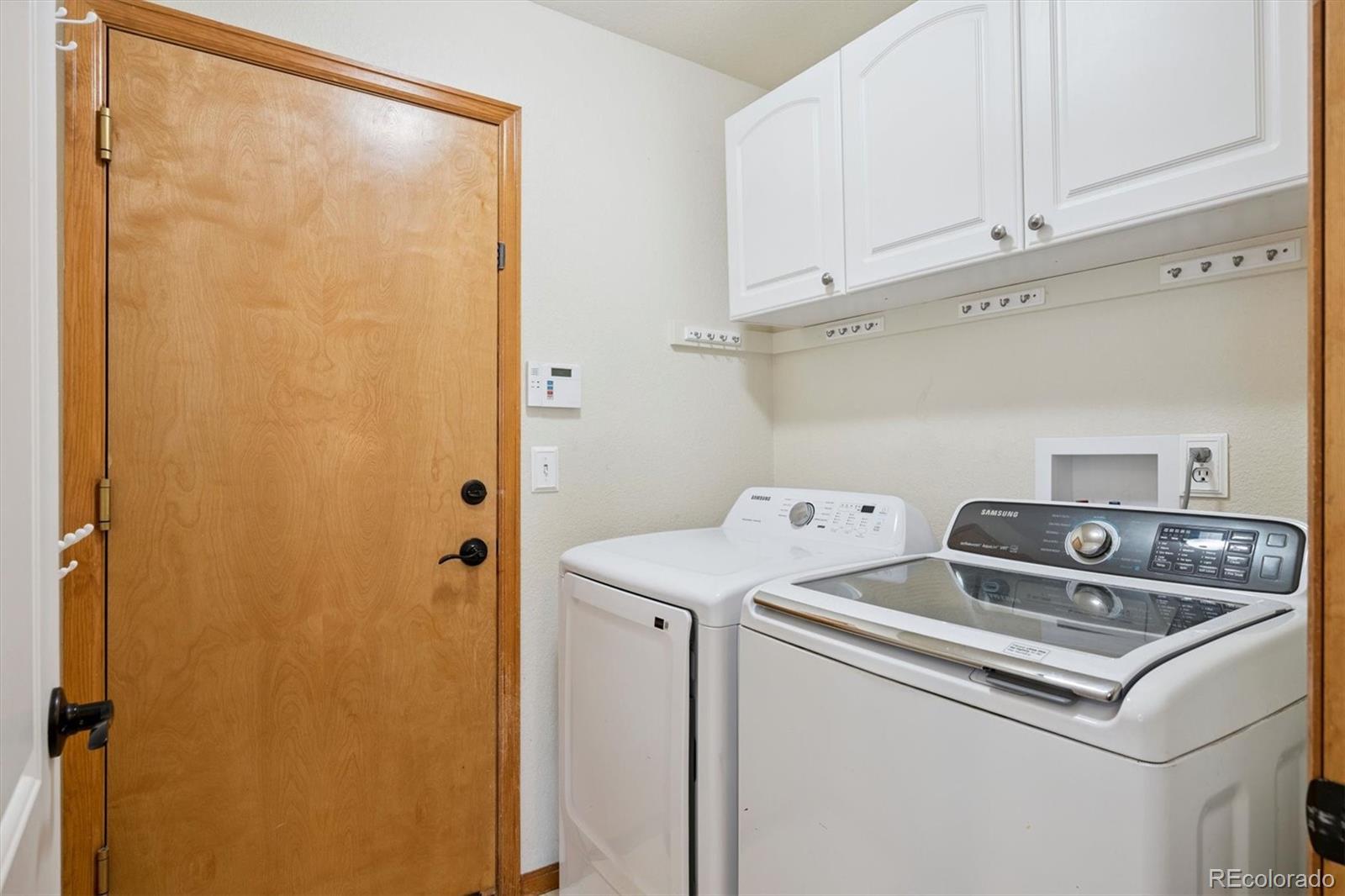 MLS Image #19 for 8733  fairview oaks lane,lone tree, Colorado