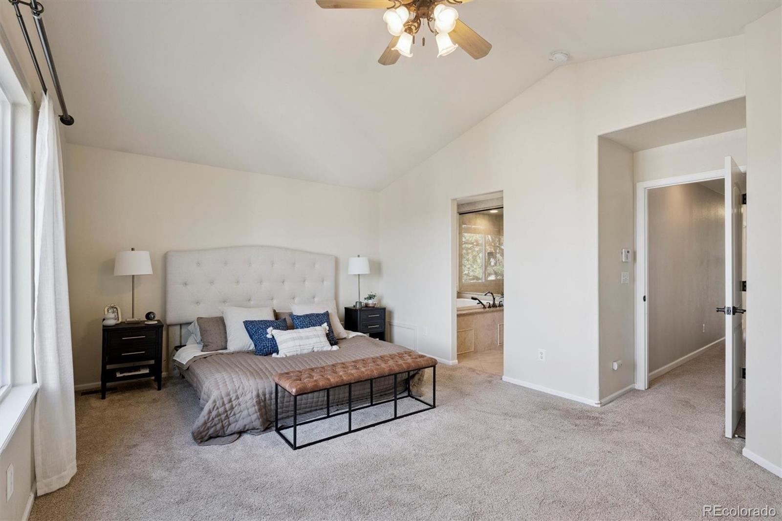 MLS Image #20 for 8733  fairview oaks lane,lone tree, Colorado
