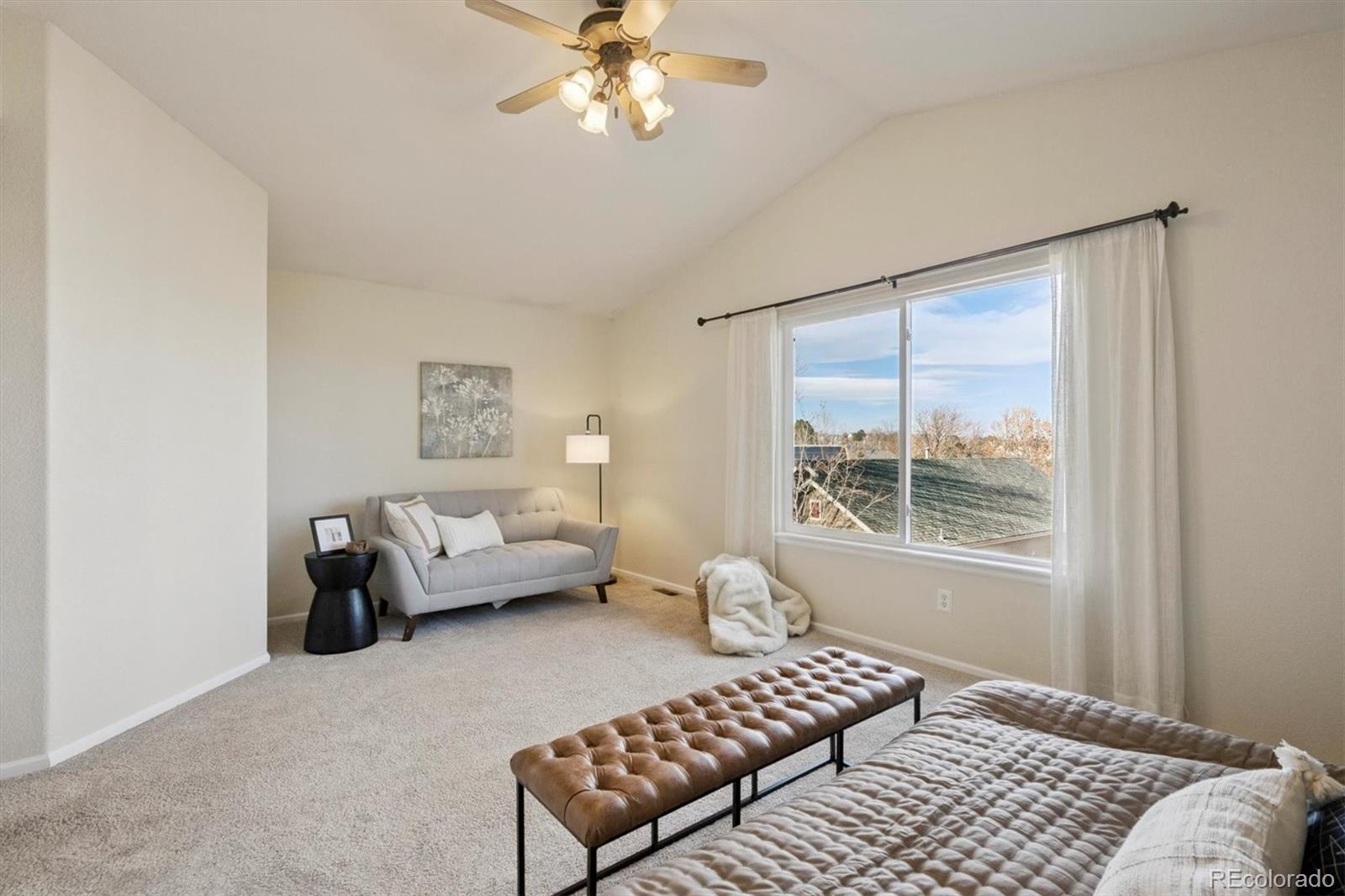 MLS Image #21 for 8733  fairview oaks lane,lone tree, Colorado