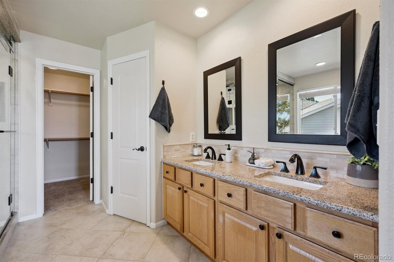 MLS Image #22 for 8733  fairview oaks lane,lone tree, Colorado