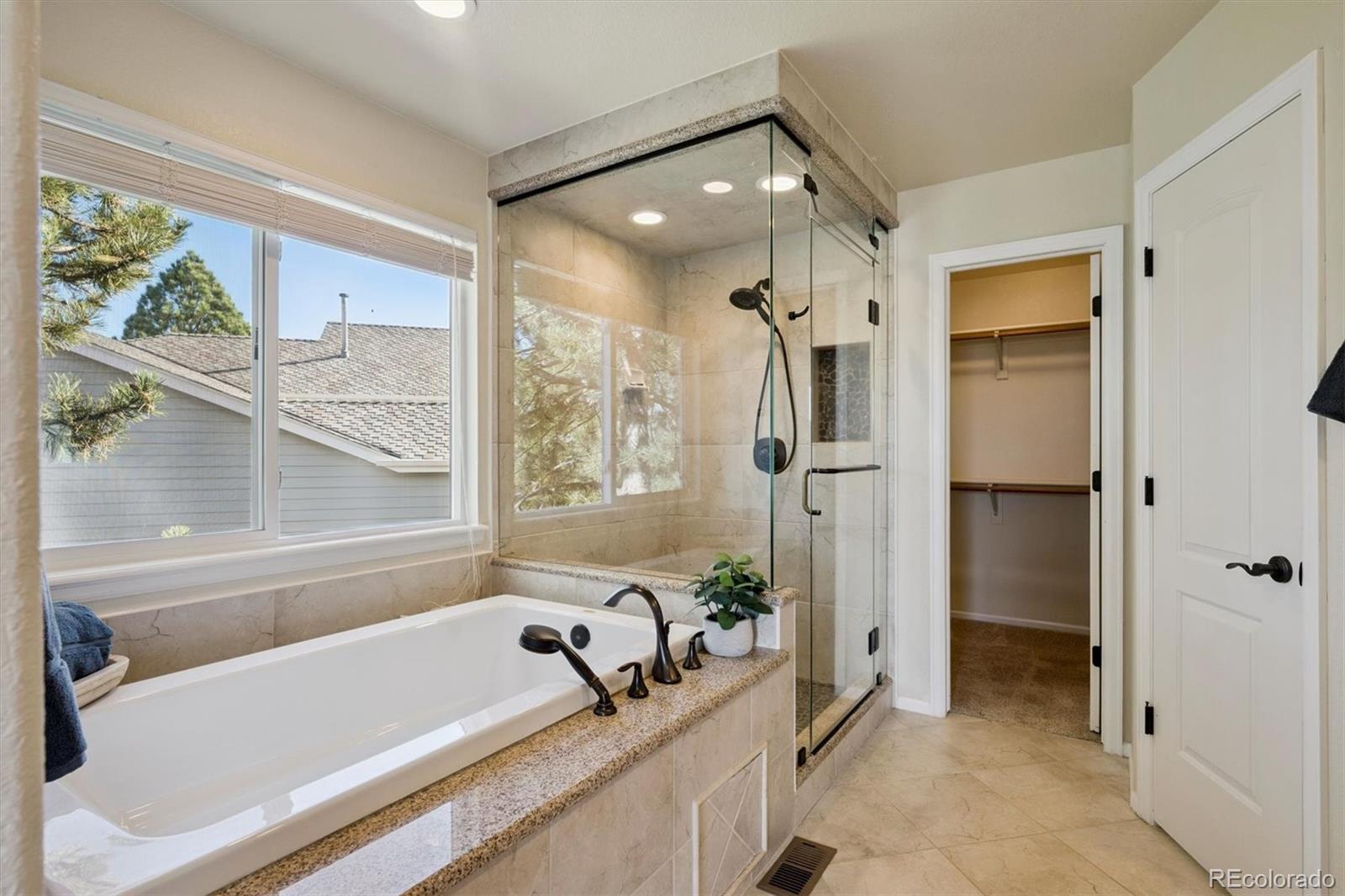 MLS Image #23 for 8733  fairview oaks lane,lone tree, Colorado