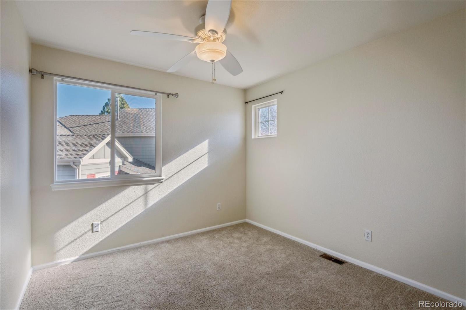 MLS Image #24 for 8733  fairview oaks lane,lone tree, Colorado