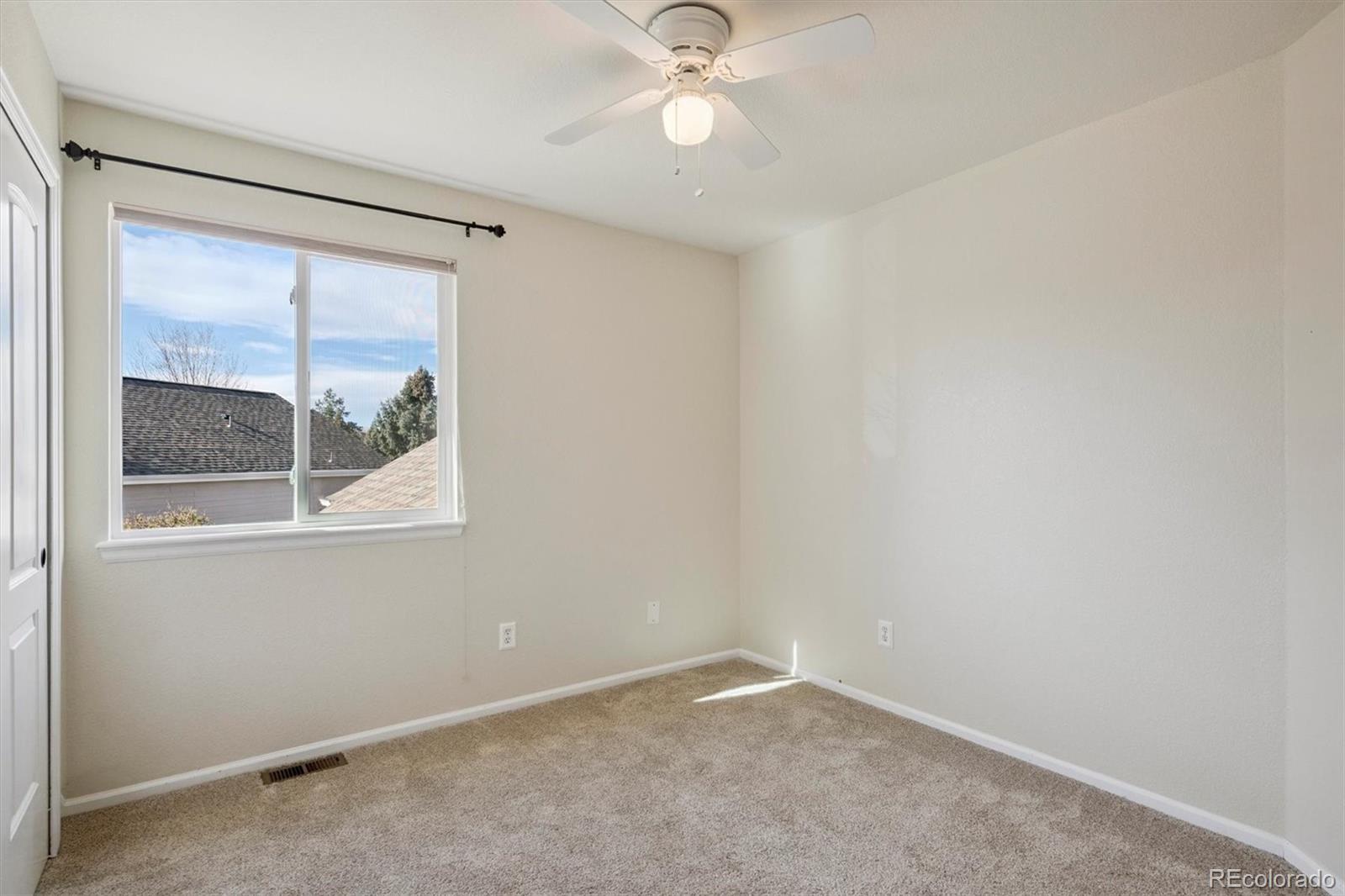 MLS Image #25 for 8733  fairview oaks lane,lone tree, Colorado
