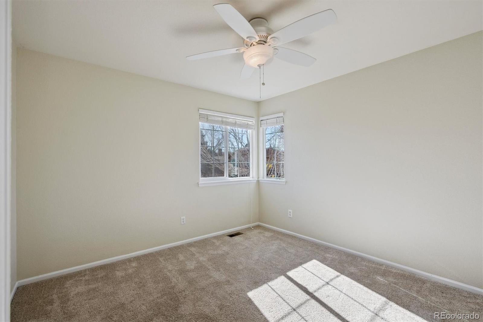 MLS Image #26 for 8733  fairview oaks lane,lone tree, Colorado