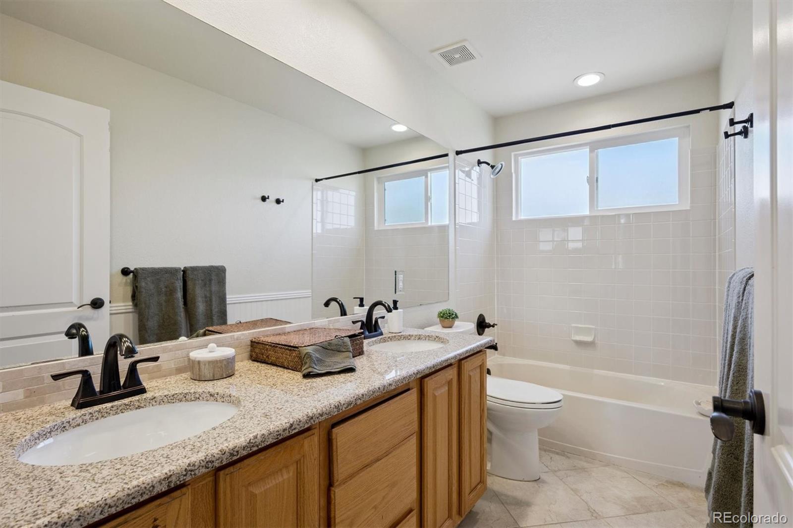 MLS Image #27 for 8733  fairview oaks lane,lone tree, Colorado