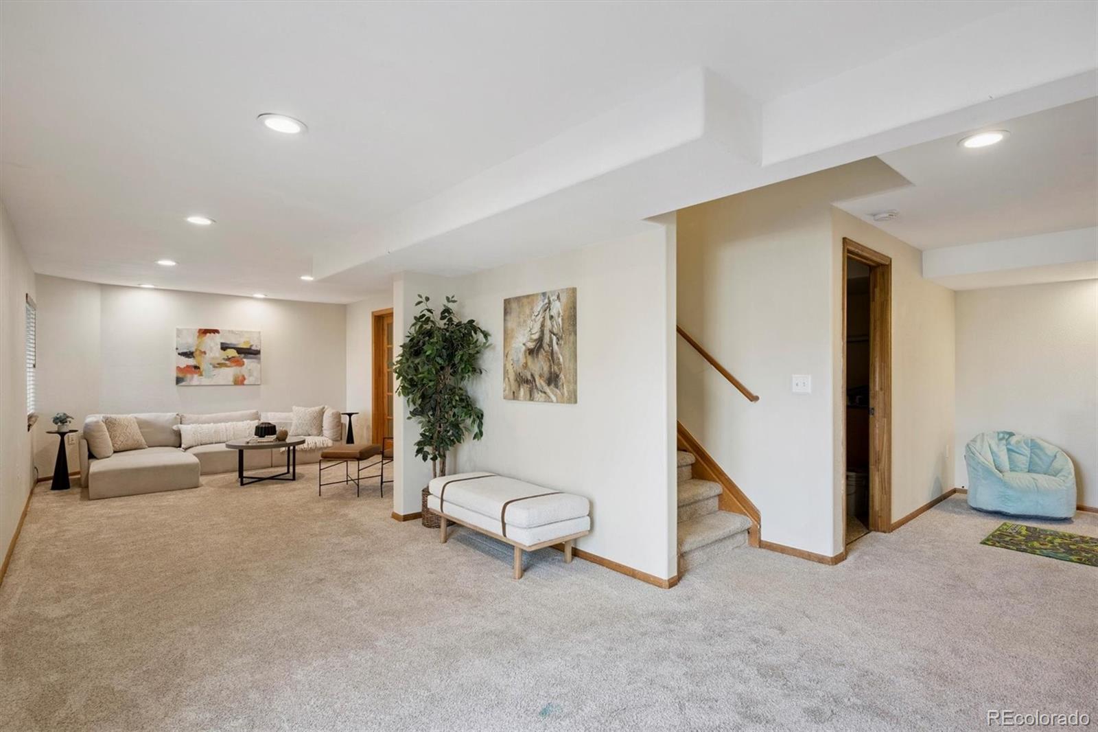 MLS Image #28 for 8733  fairview oaks lane,lone tree, Colorado