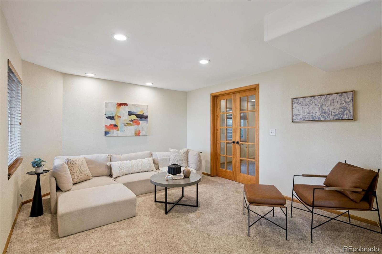 MLS Image #29 for 8733  fairview oaks lane,lone tree, Colorado