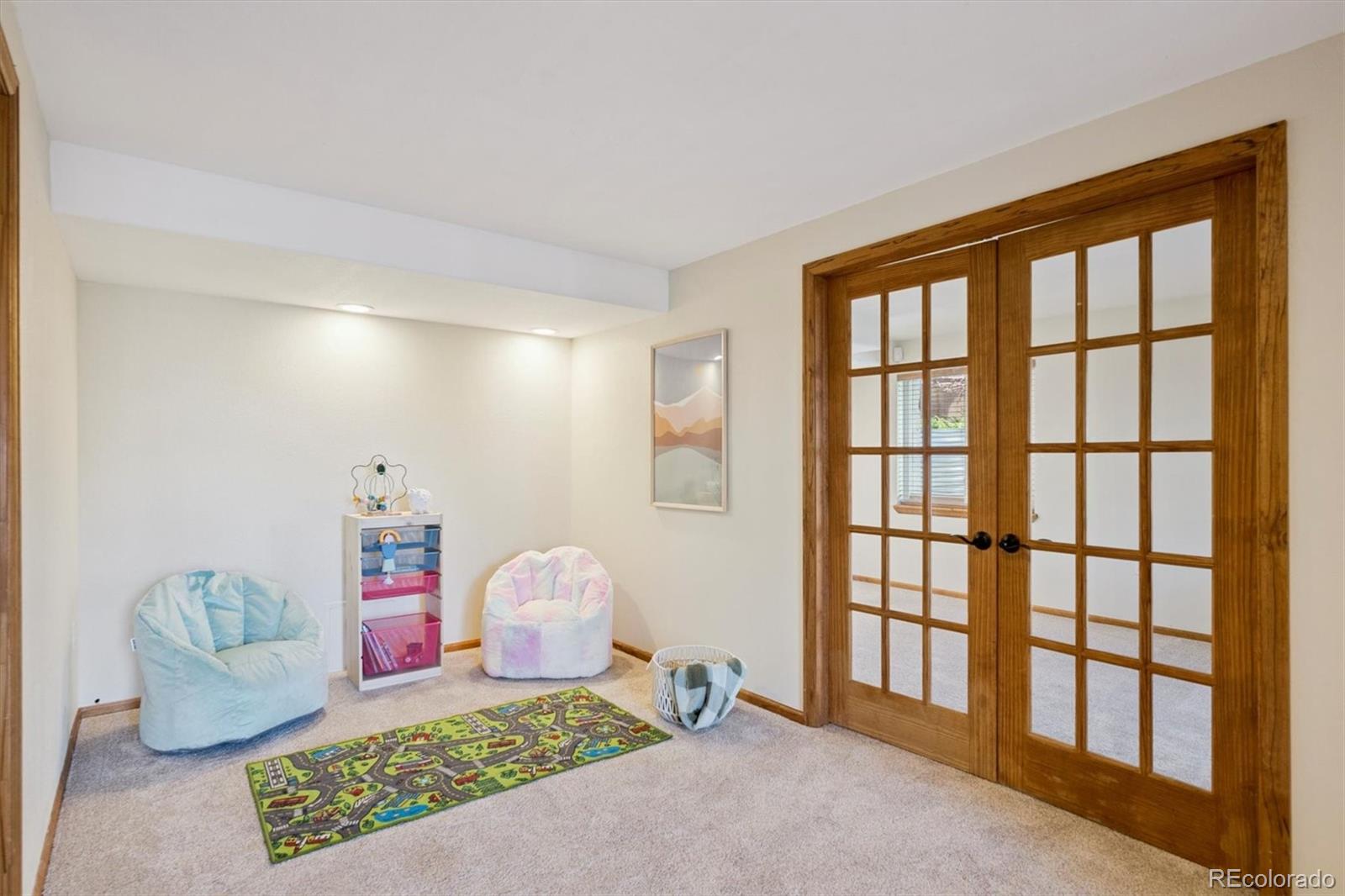 MLS Image #30 for 8733  fairview oaks lane,lone tree, Colorado
