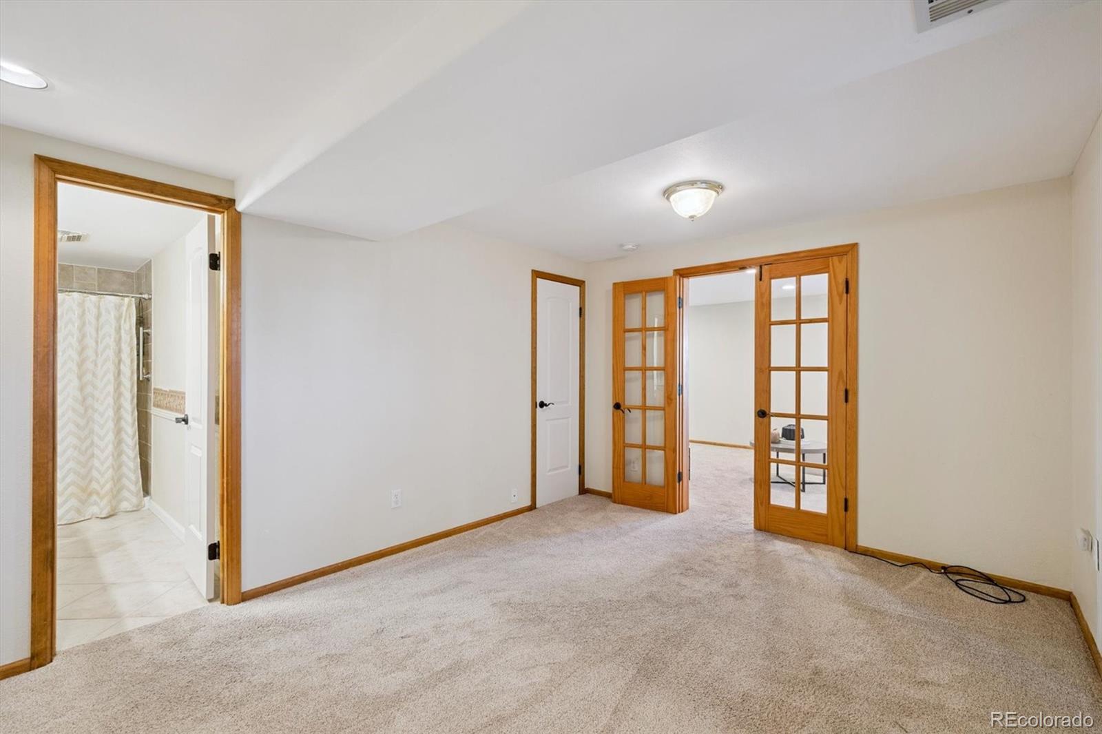 MLS Image #31 for 8733  fairview oaks lane,lone tree, Colorado