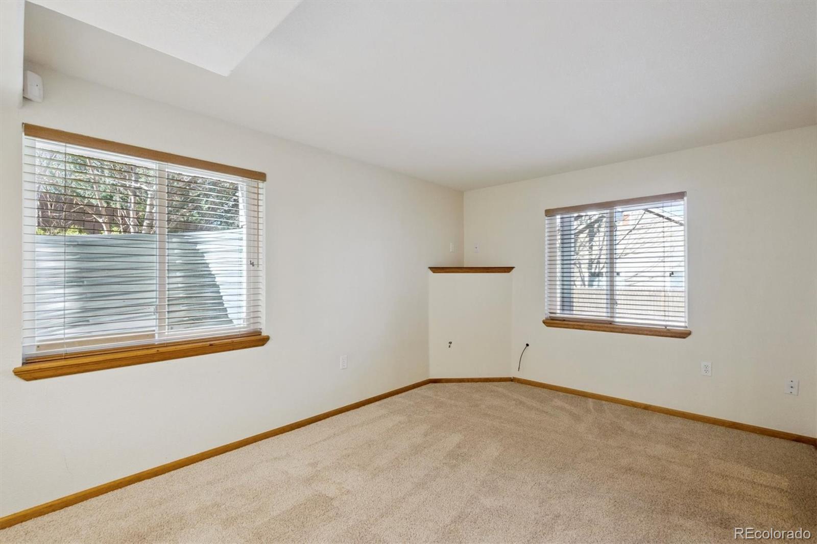 MLS Image #32 for 8733  fairview oaks lane,lone tree, Colorado
