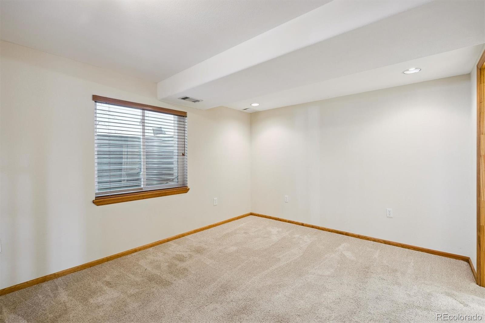 MLS Image #33 for 8733  fairview oaks lane,lone tree, Colorado