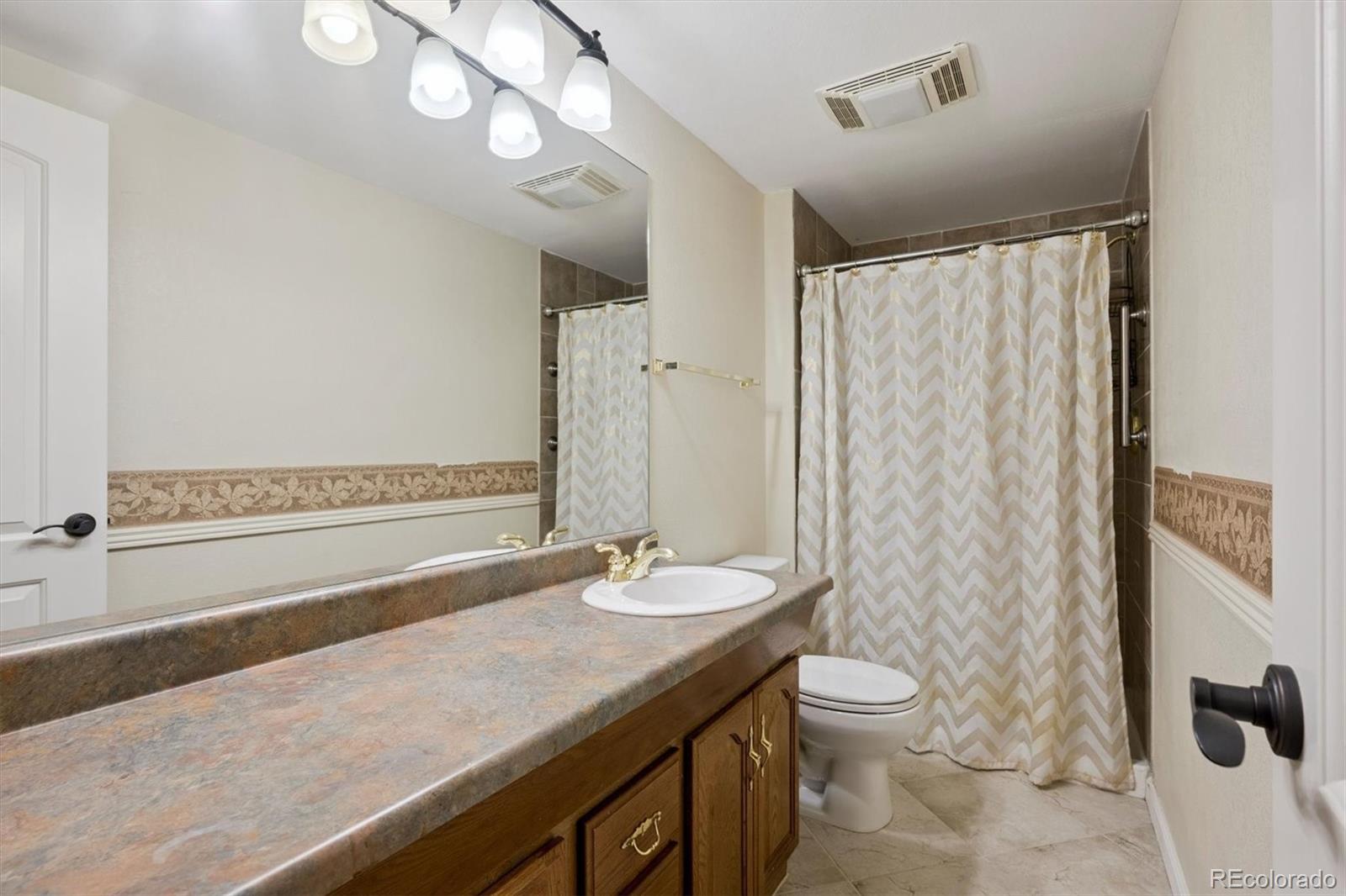 MLS Image #34 for 8733  fairview oaks lane,lone tree, Colorado