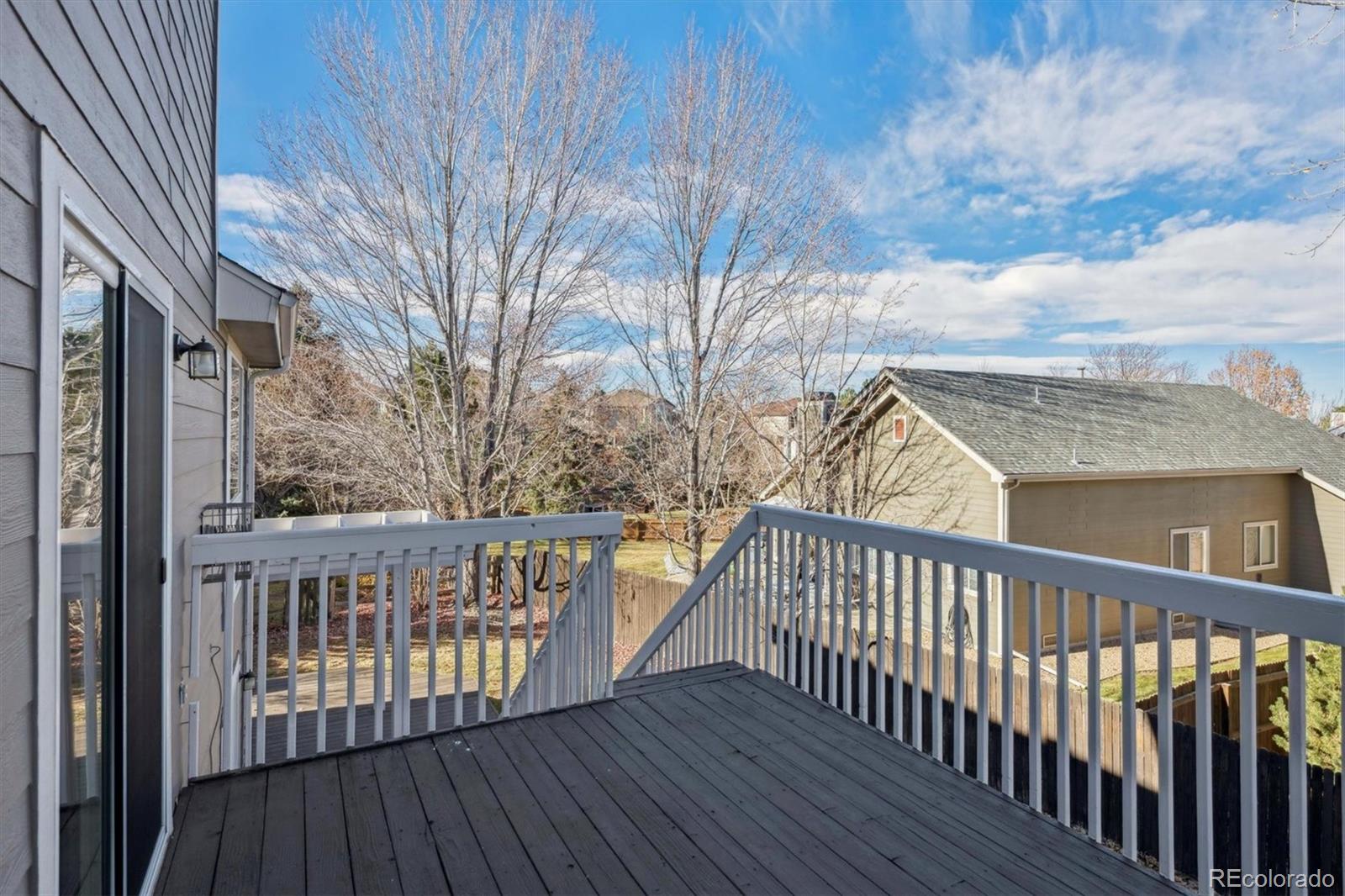 MLS Image #35 for 8733  fairview oaks lane,lone tree, Colorado