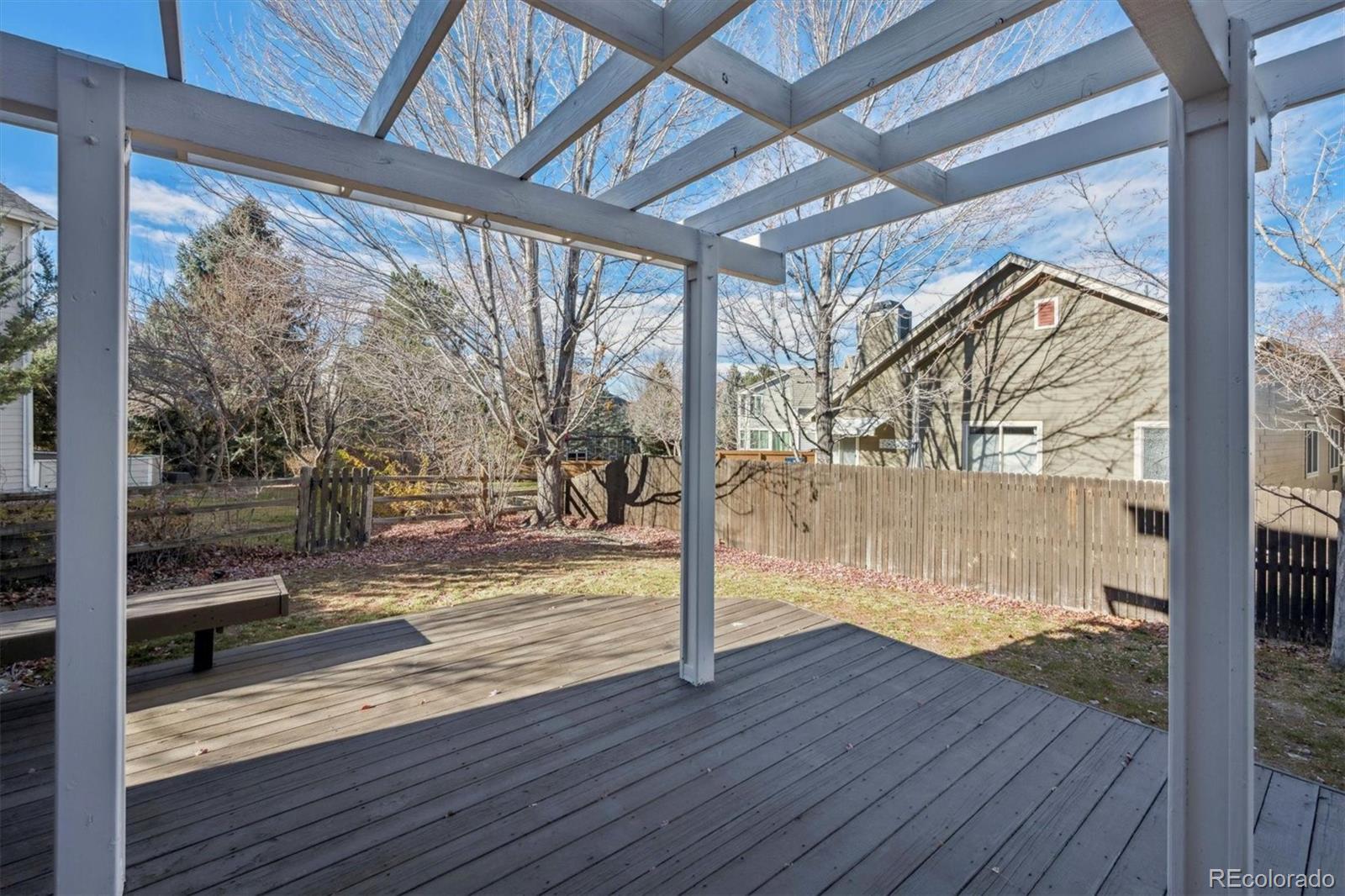 MLS Image #36 for 8733  fairview oaks lane,lone tree, Colorado