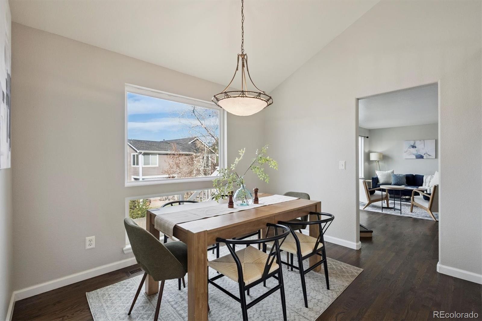 MLS Image #8 for 8733  fairview oaks lane,lone tree, Colorado