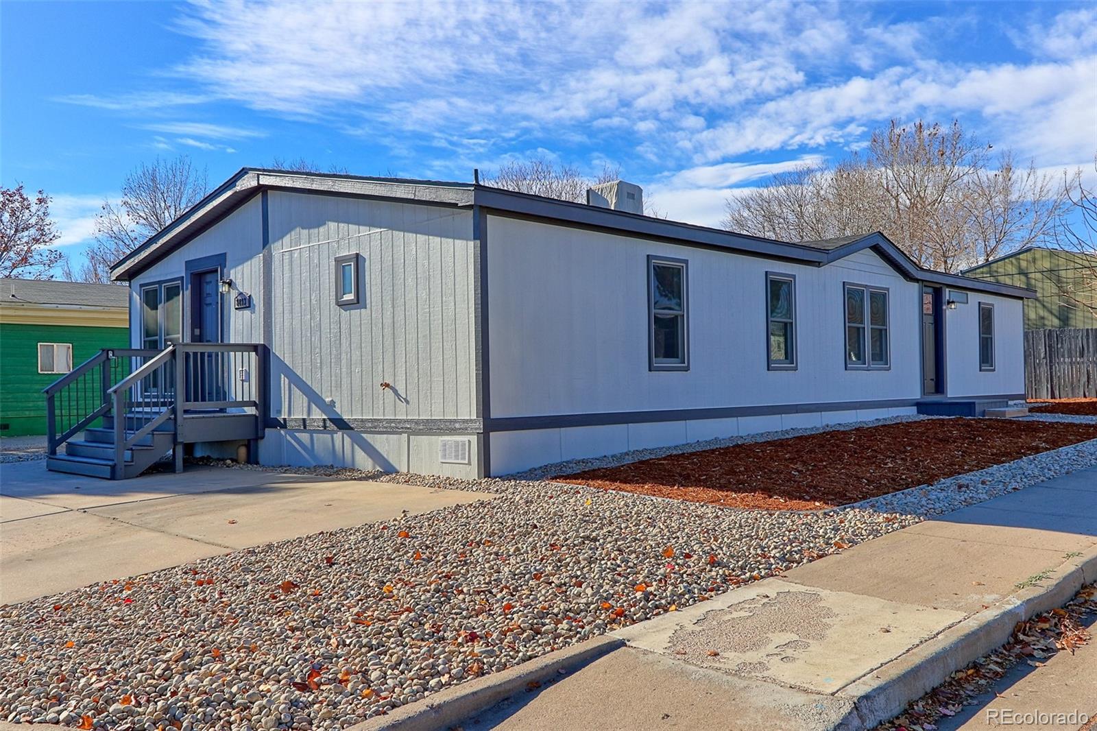MLS Image #0 for 8493  monroe way,denver, Colorado