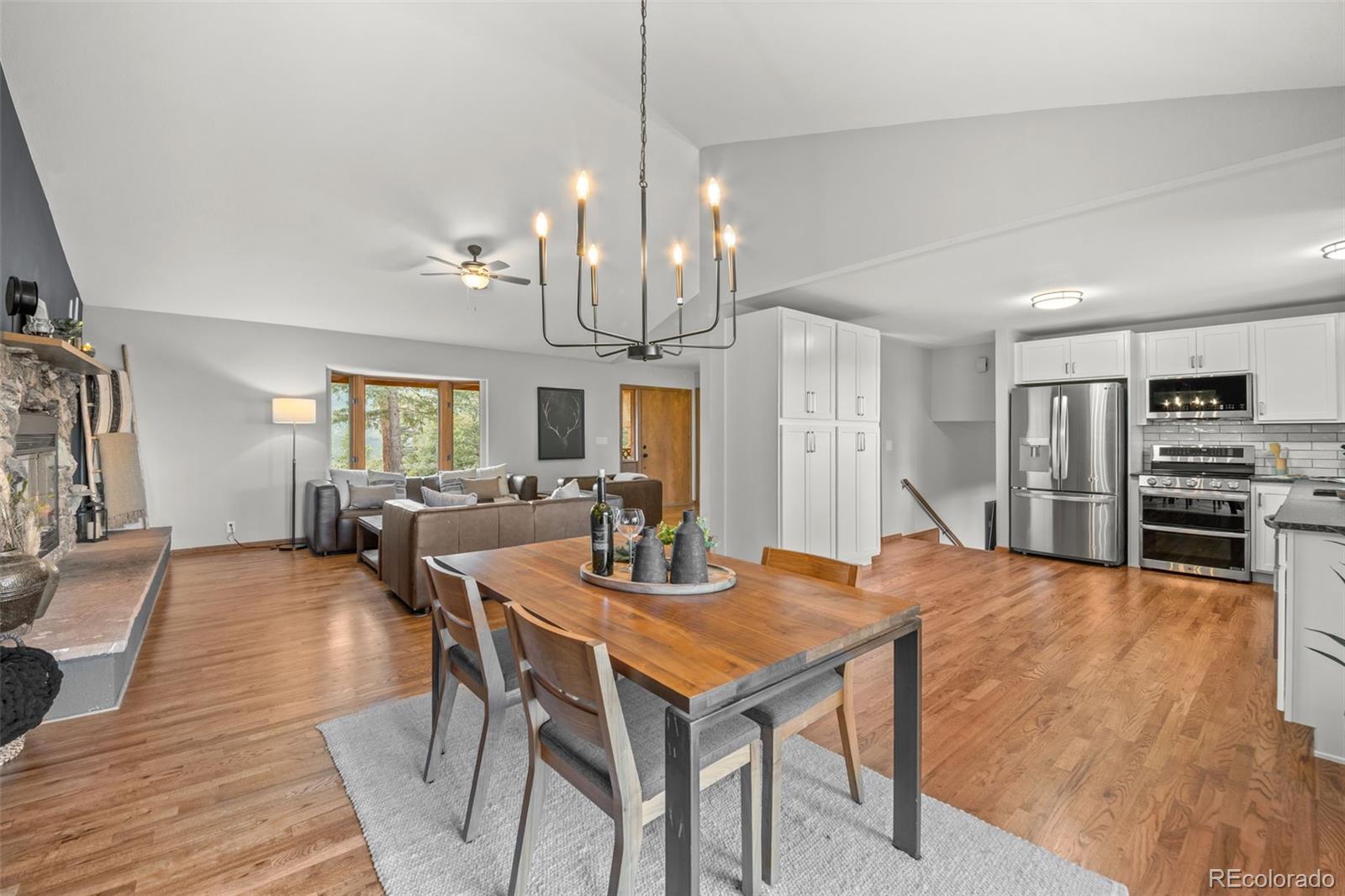 MLS Image #10 for 33172  lynx lane,evergreen, Colorado