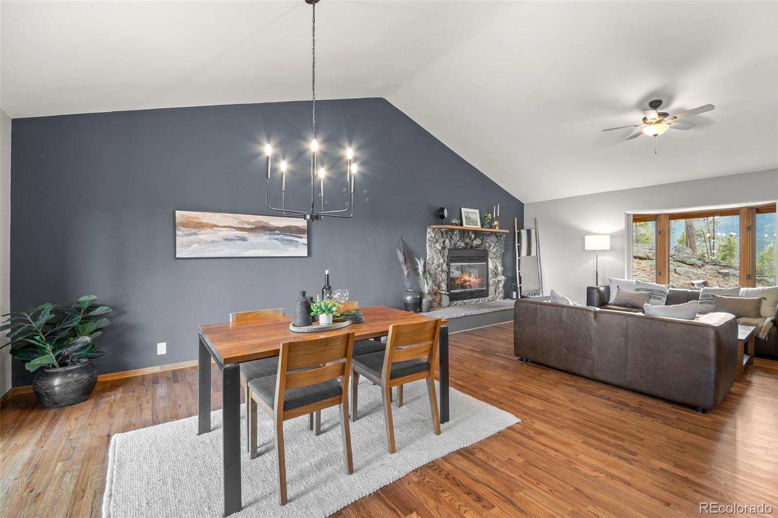 MLS Image #11 for 33172  lynx lane,evergreen, Colorado