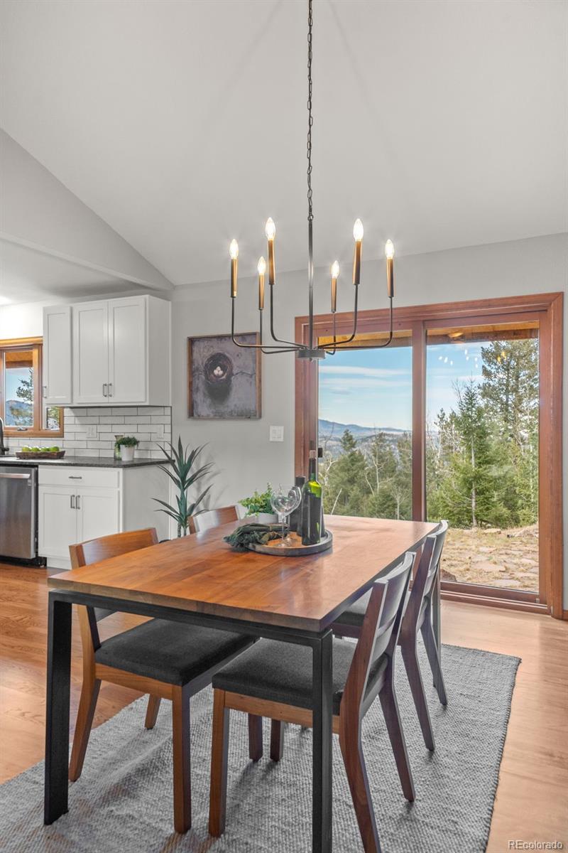 MLS Image #12 for 33172  lynx lane,evergreen, Colorado