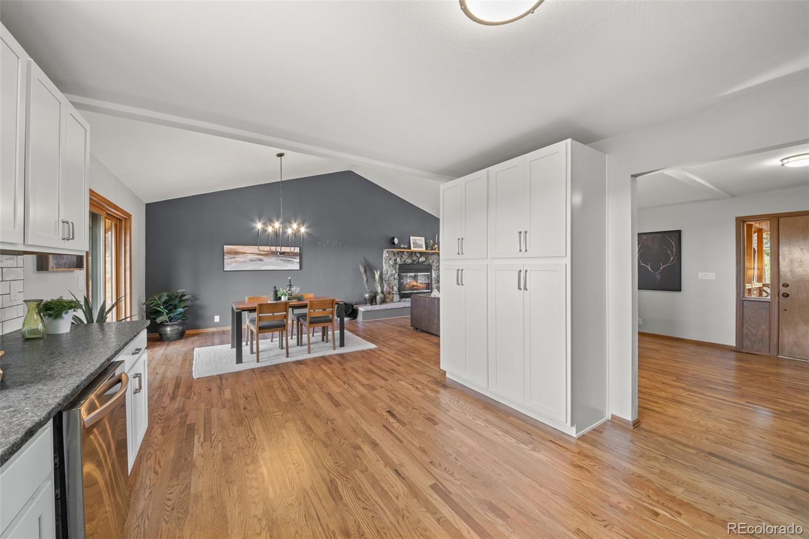 MLS Image #15 for 33172  lynx lane,evergreen, Colorado