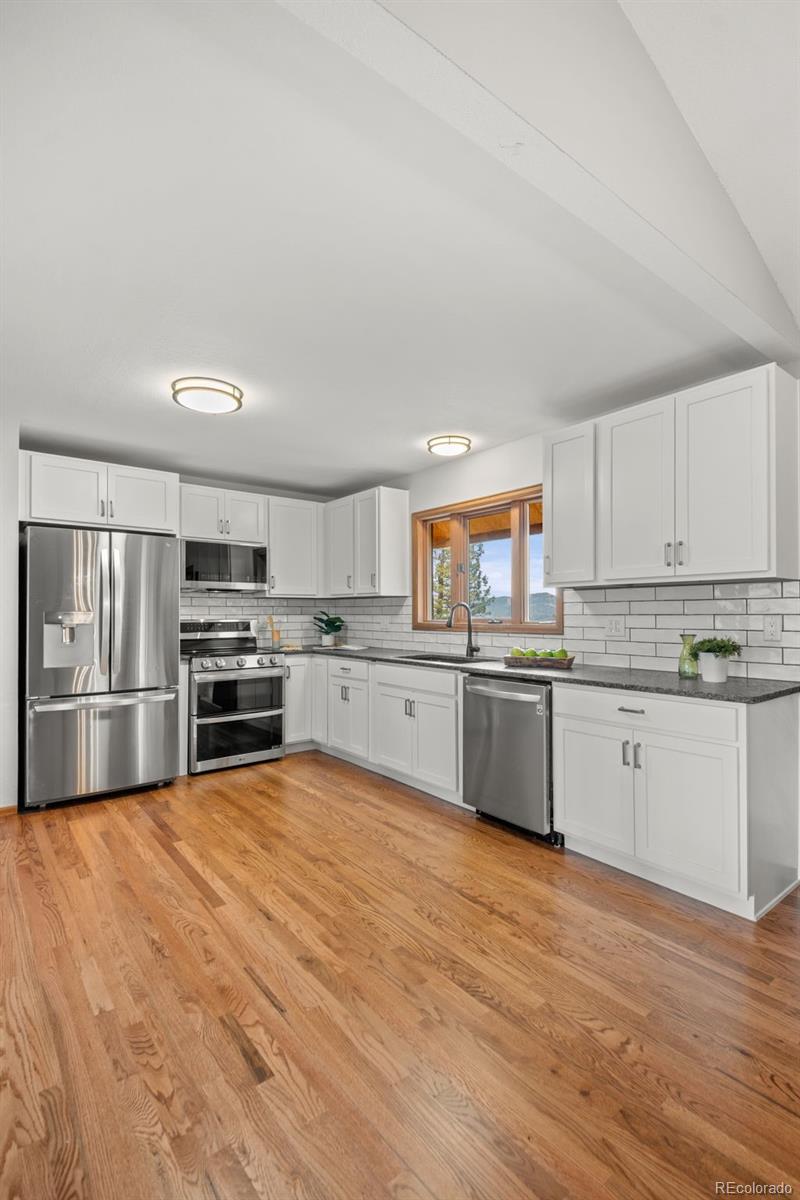 MLS Image #16 for 33172  lynx lane,evergreen, Colorado