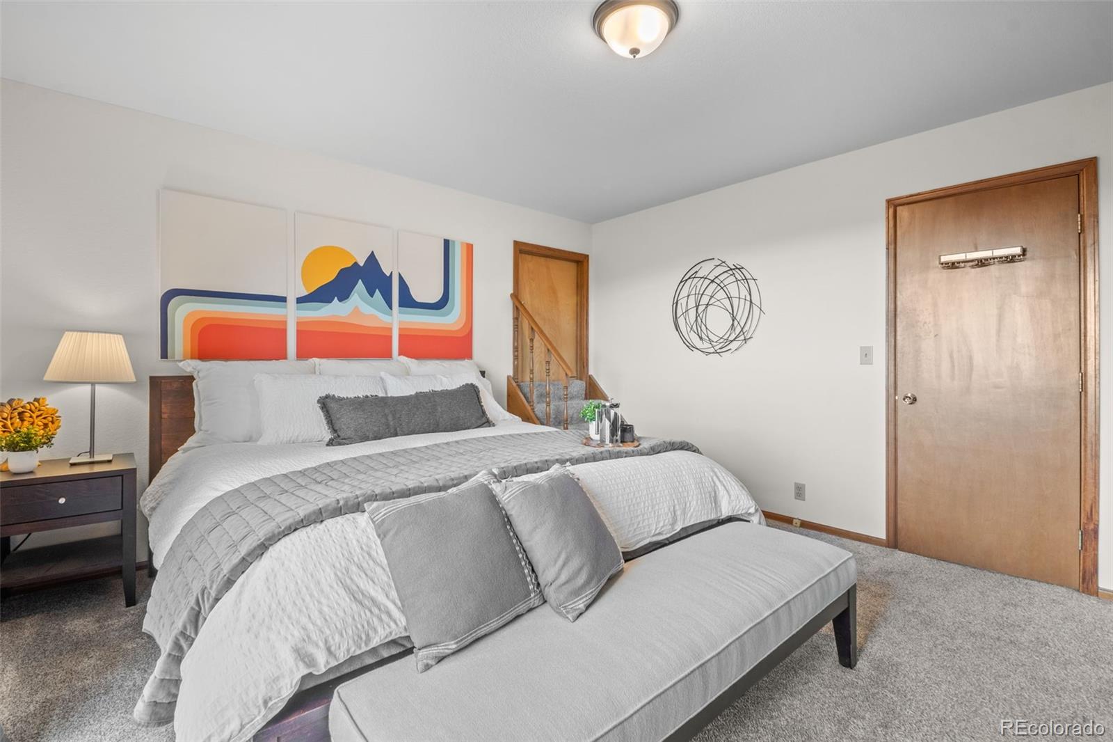 MLS Image #17 for 33172  lynx lane,evergreen, Colorado