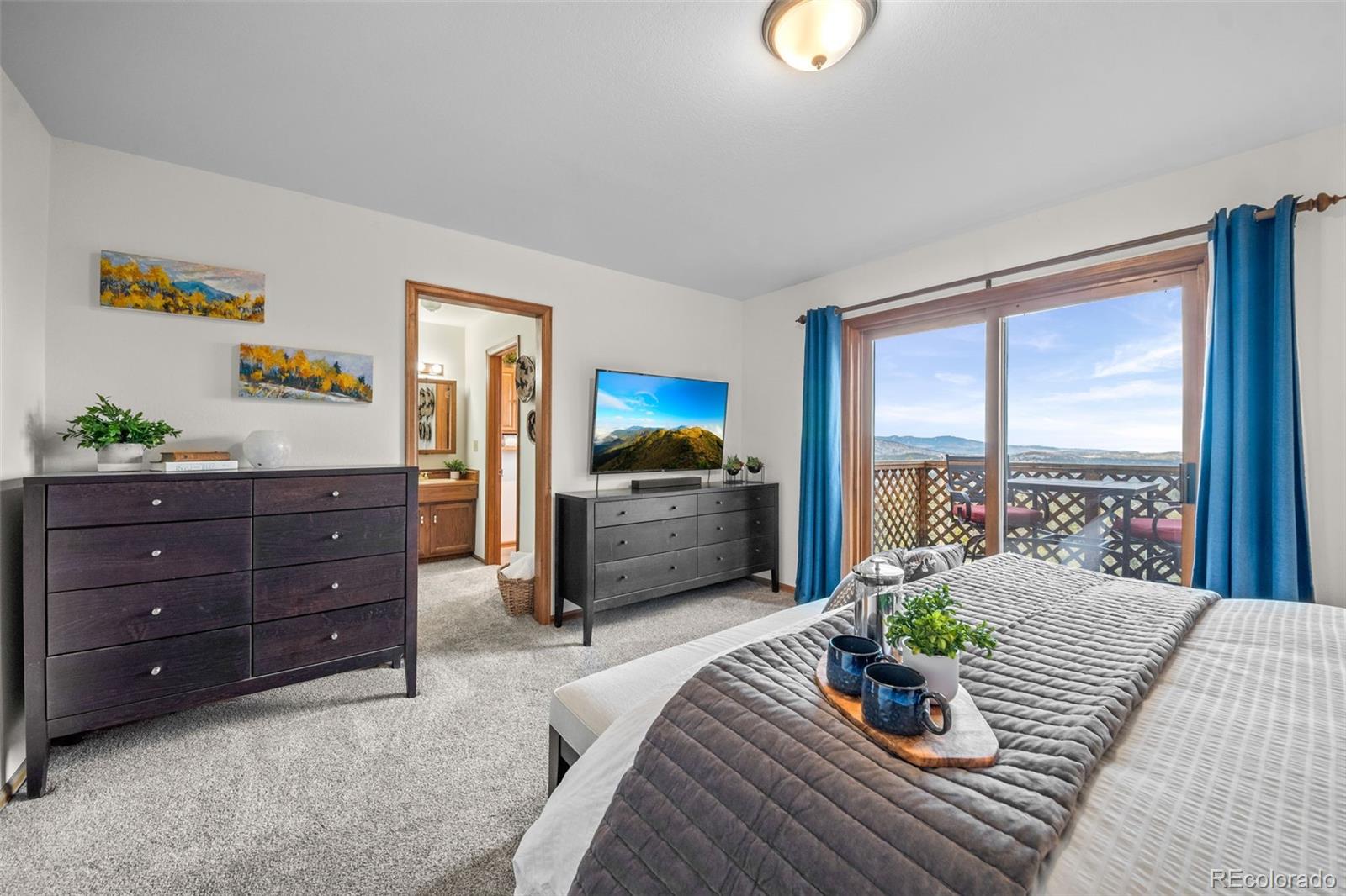 MLS Image #19 for 33172  lynx lane,evergreen, Colorado