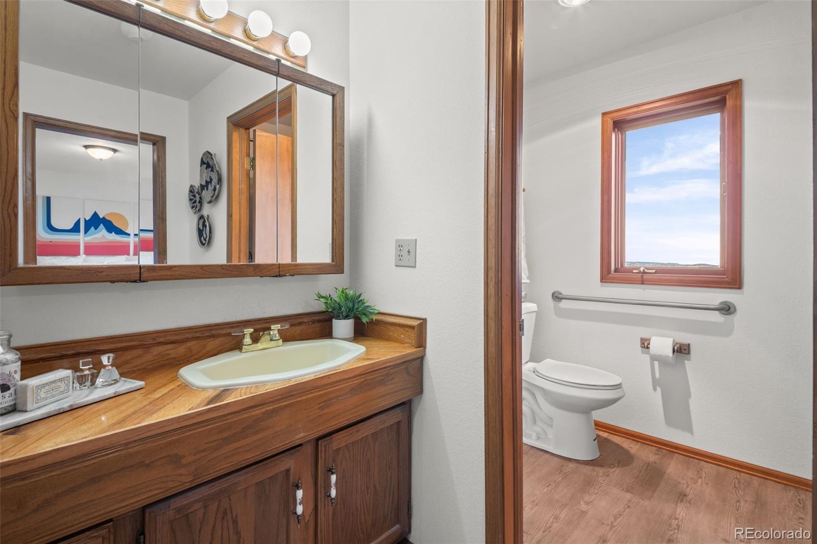 MLS Image #21 for 33172  lynx lane,evergreen, Colorado